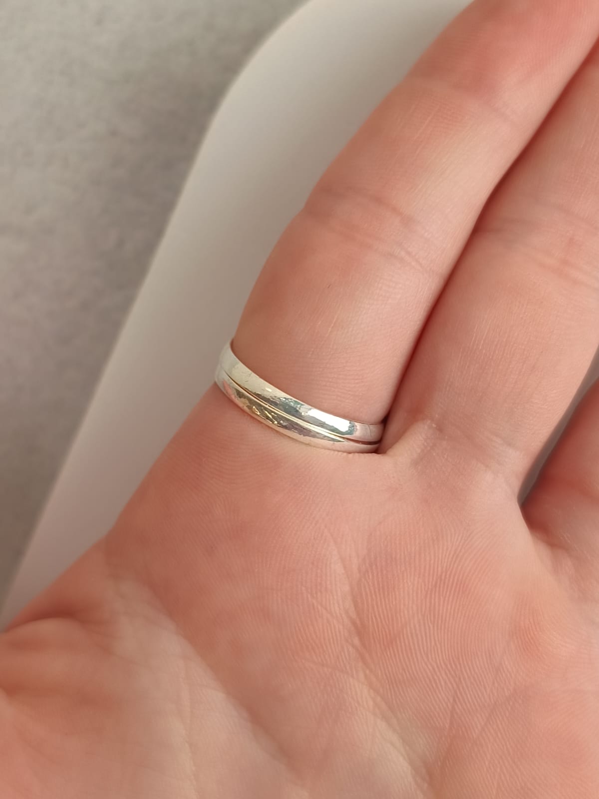 WhatsApp Image 2025-11-24 at 14.13.57 (2)