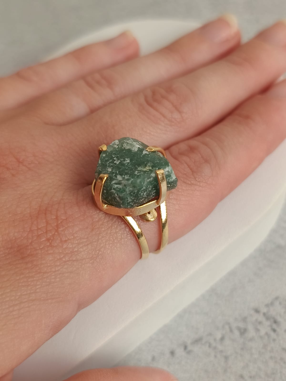 WhatsApp Image 2025-11-24 at 14.14.03 (1)