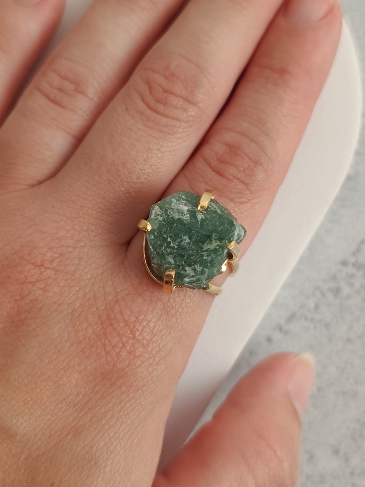 WhatsApp Image 2025-11-24 at 14.14.03 (2)