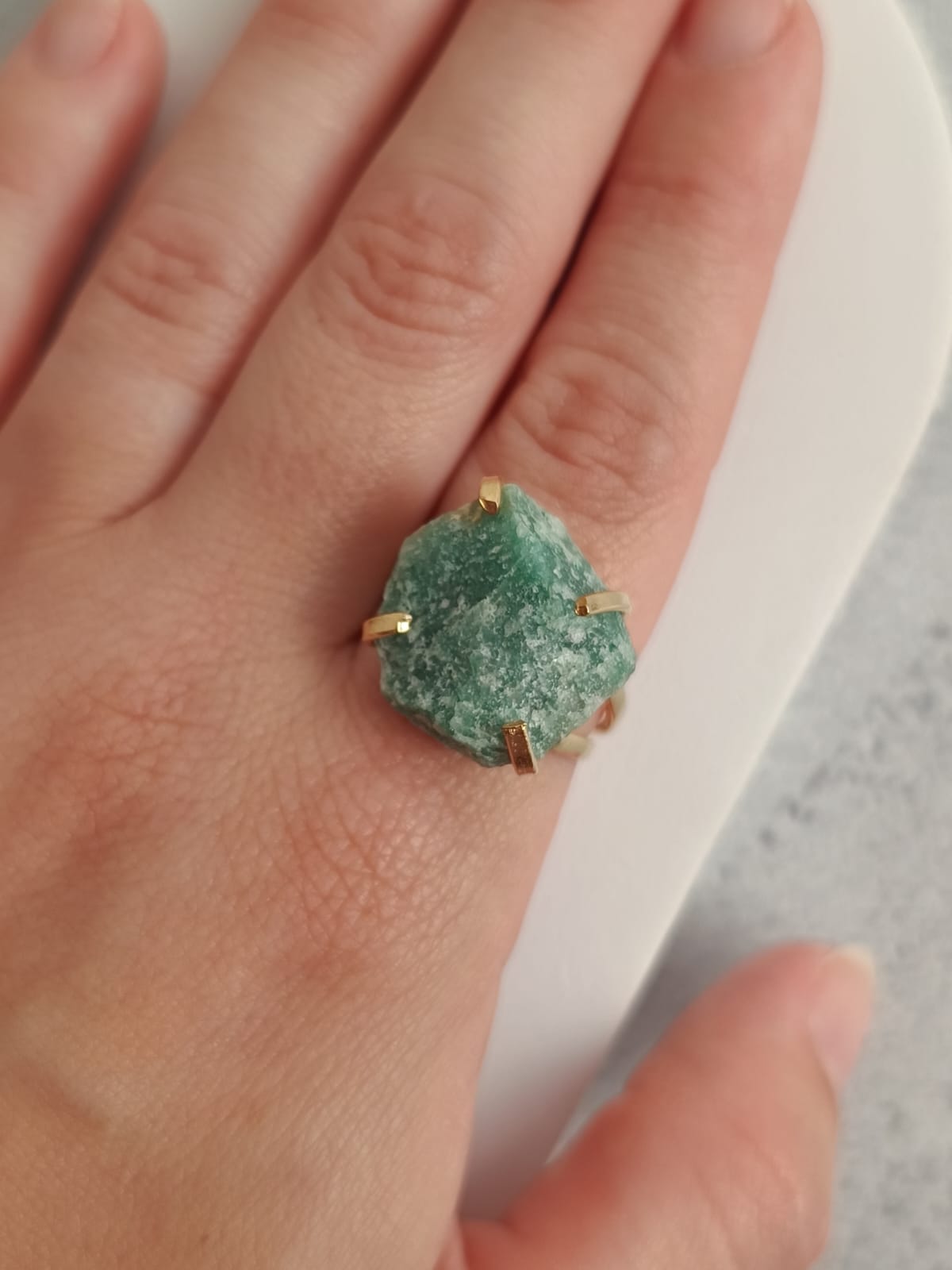 WhatsApp Image 2025-11-24 at 14.14.04 (1)