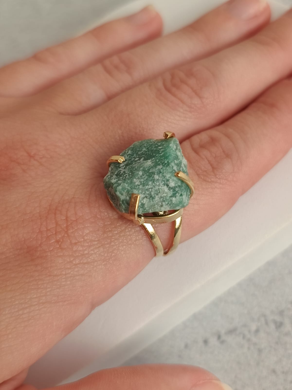 WhatsApp Image 2025-11-24 at 14.14.04