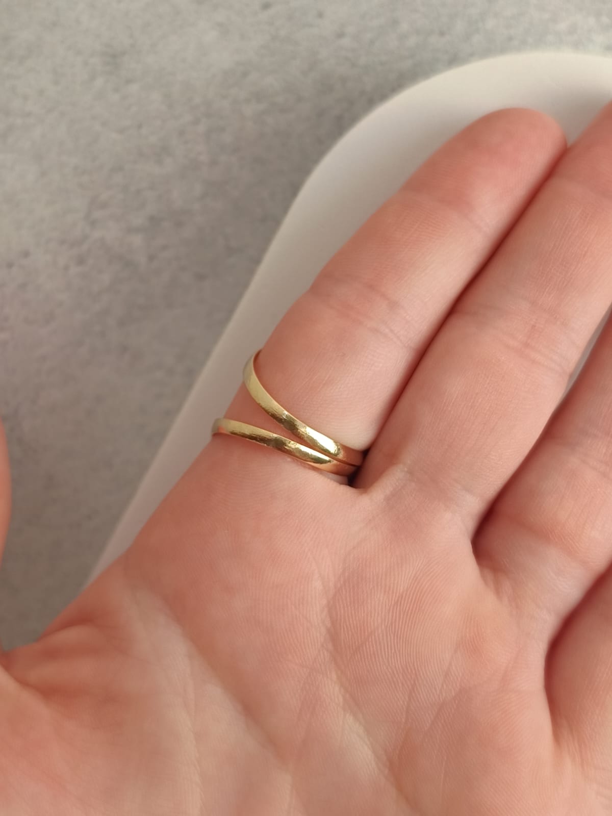 WhatsApp Image 2025-11-24 at 14.14.06 (3)