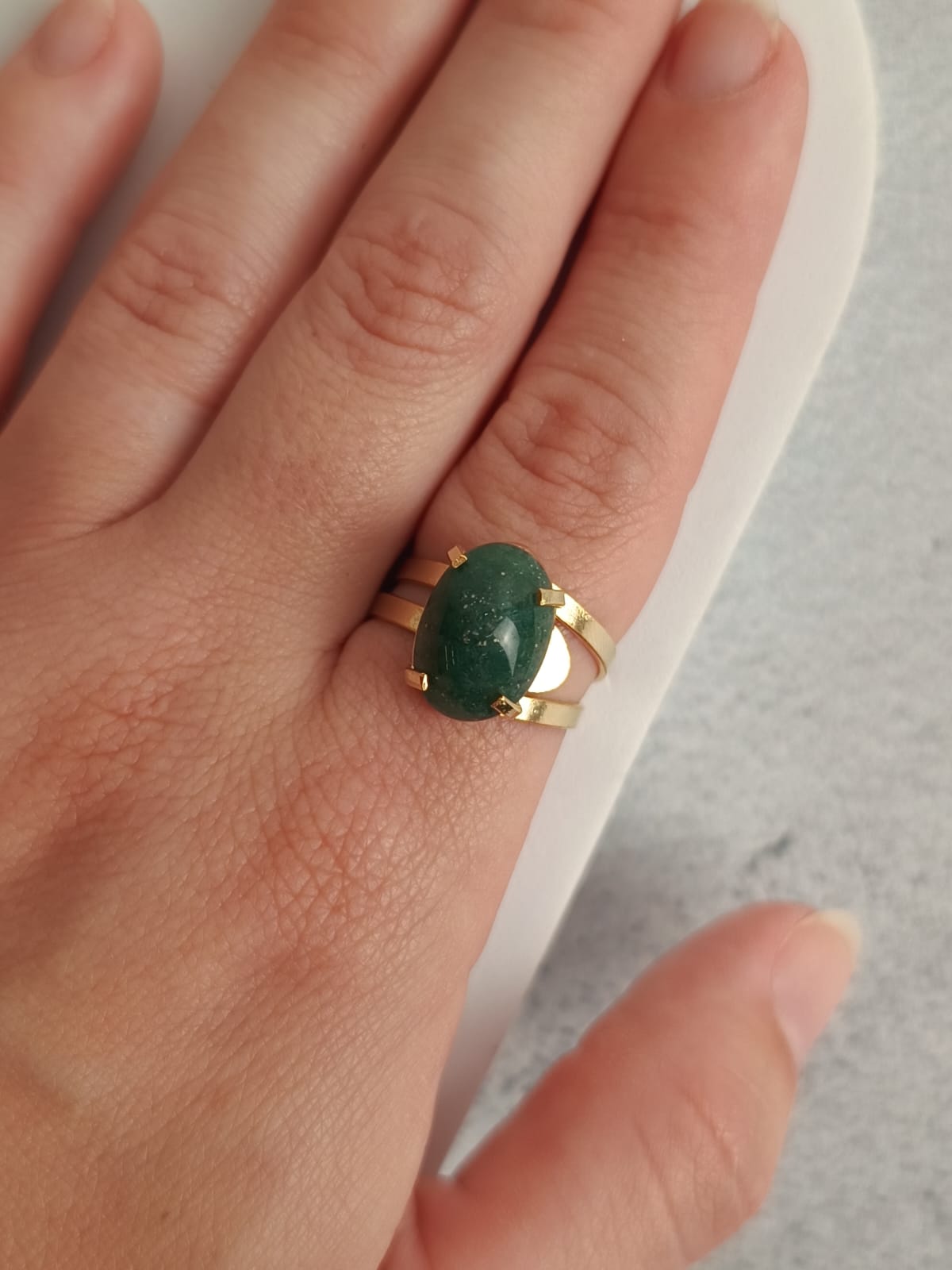 WhatsApp Image 2025-11-24 at 14.56.02 (1)