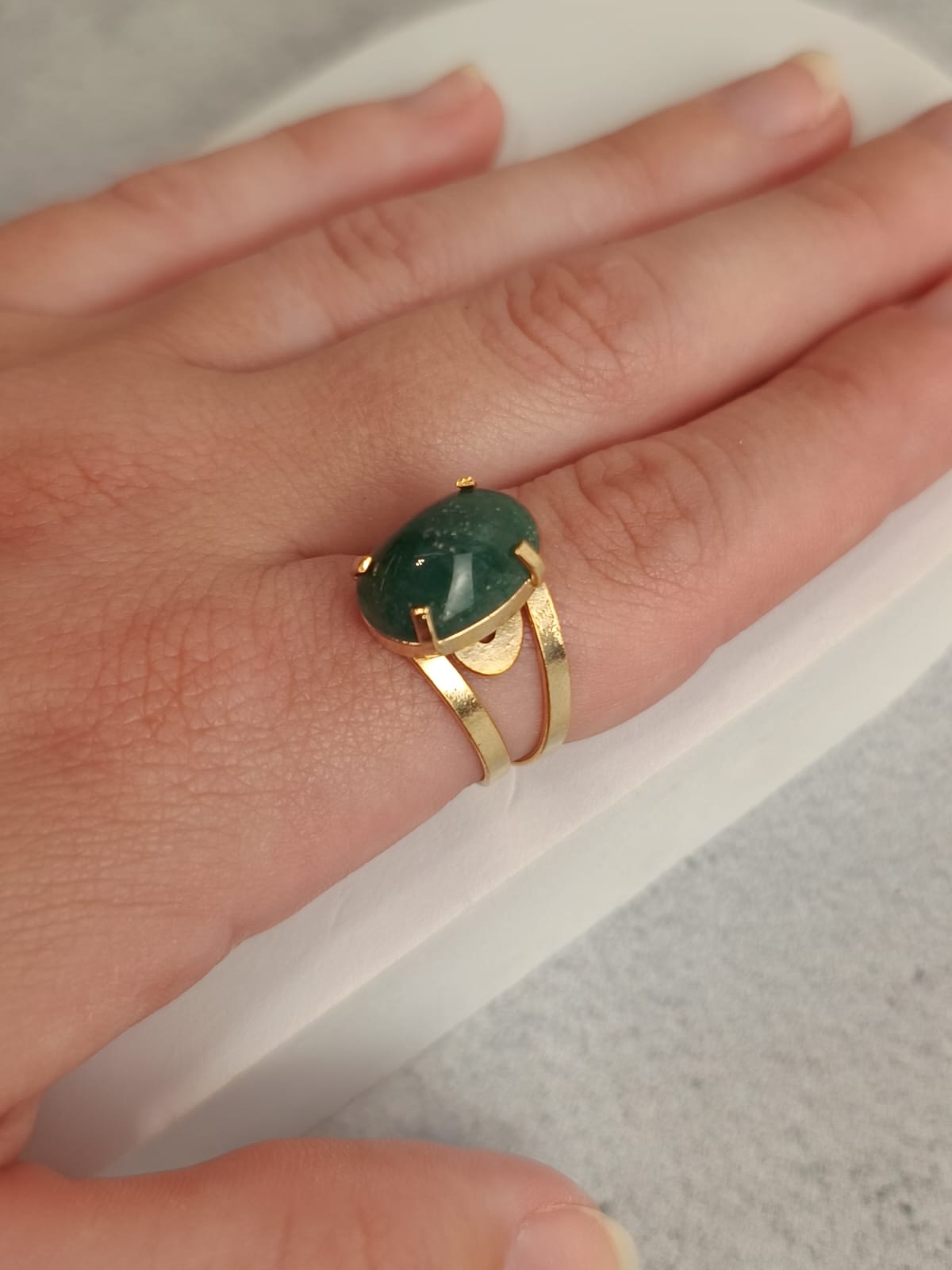 WhatsApp Image 2025-11-24 at 14.56.02 (2)