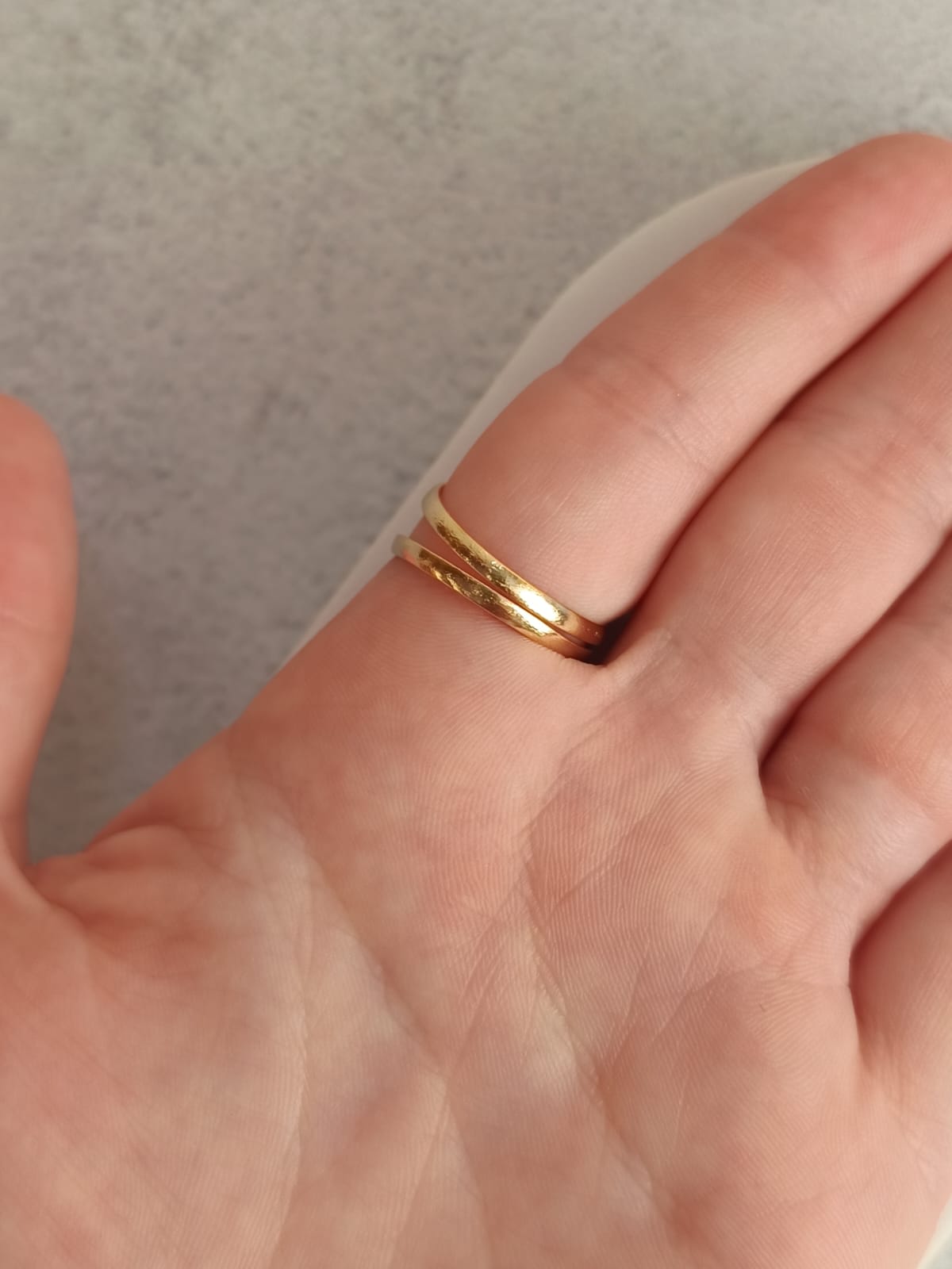 WhatsApp Image 2025-11-24 at 14.56.02