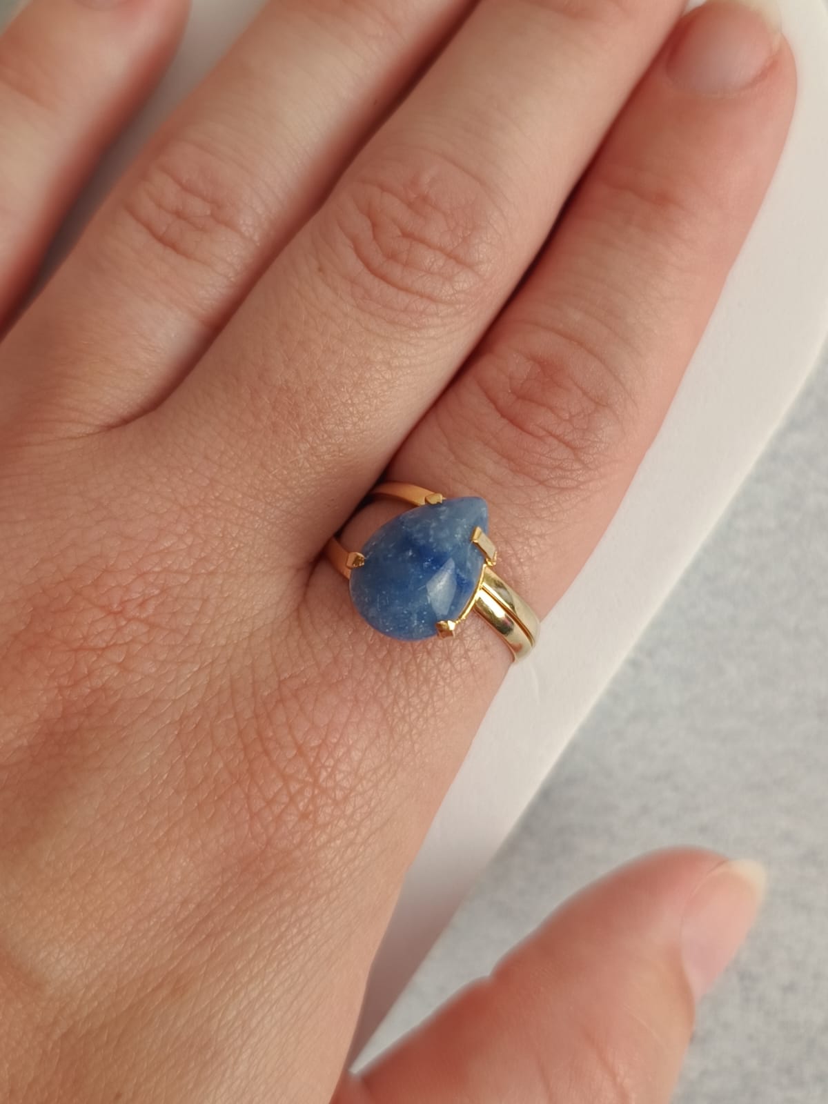 WhatsApp Image 2025-11-24 at 14.56.09 (2)