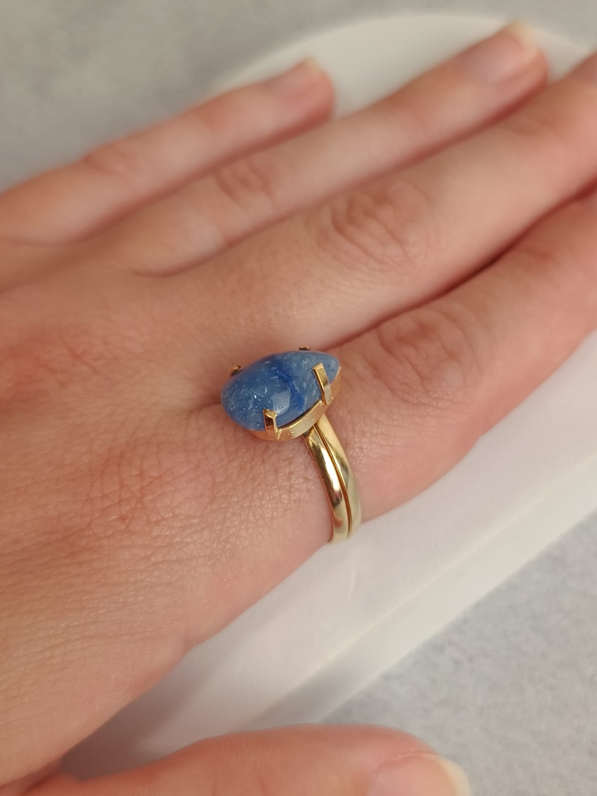 WhatsApp Image 2025-11-24 at 14.56.09 (3)