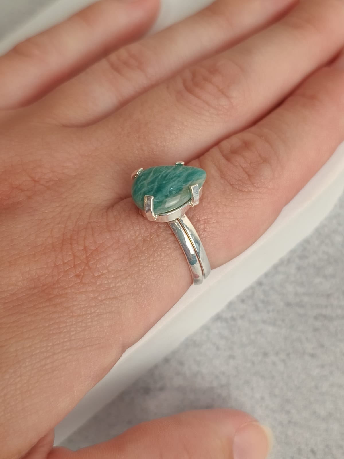 WhatsApp Image 2025-11-24 at 14.56.13 (1)