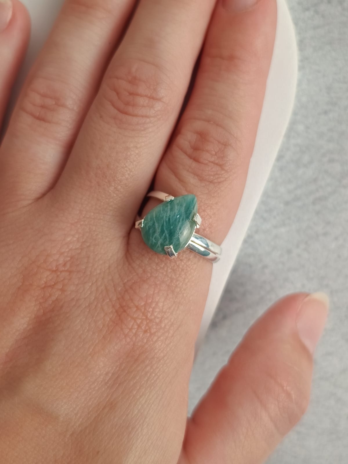 WhatsApp Image 2025-11-24 at 14.56.13