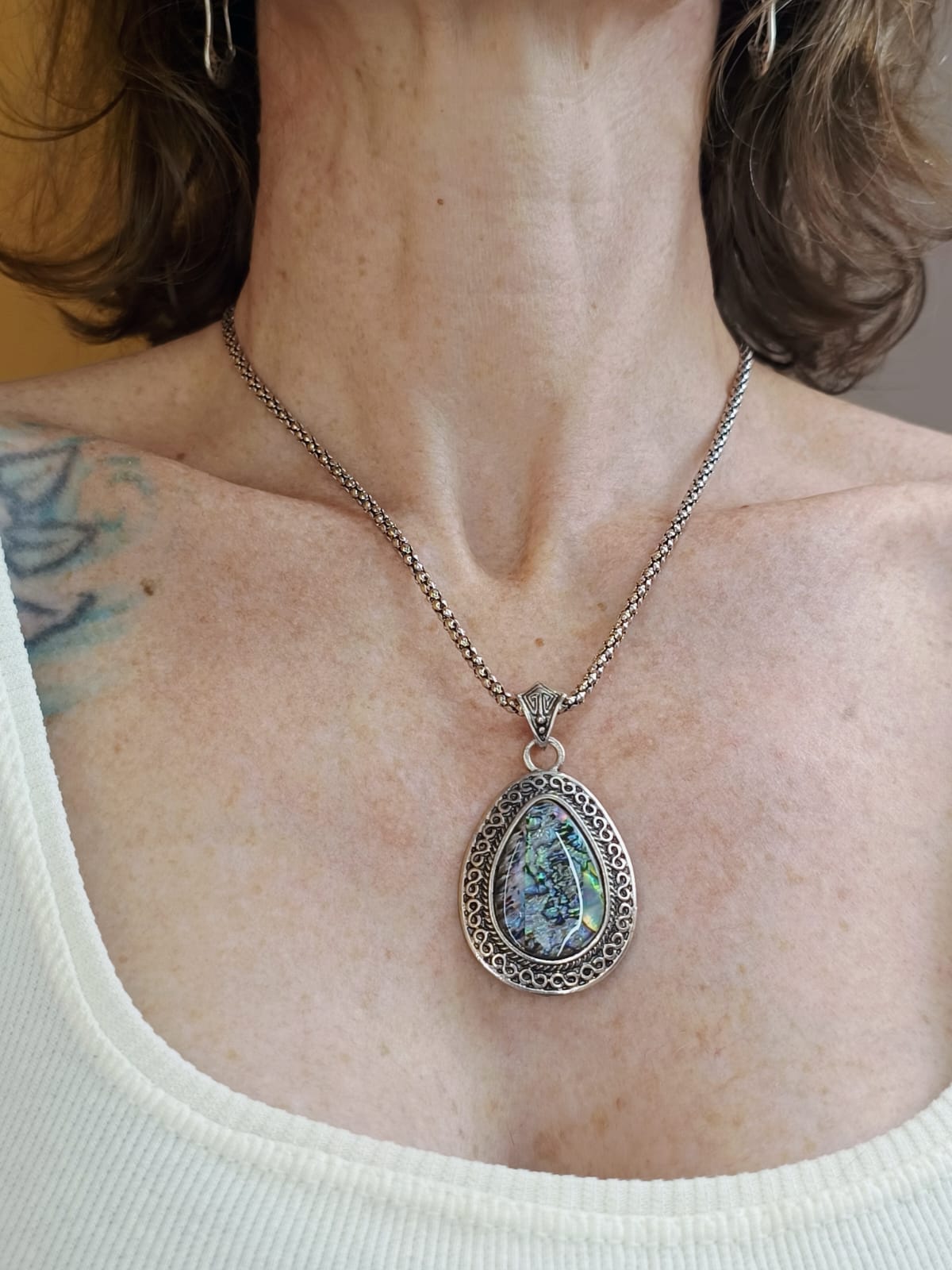 WhatsApp Image 2025-12-01 at 10.16.12 (2)