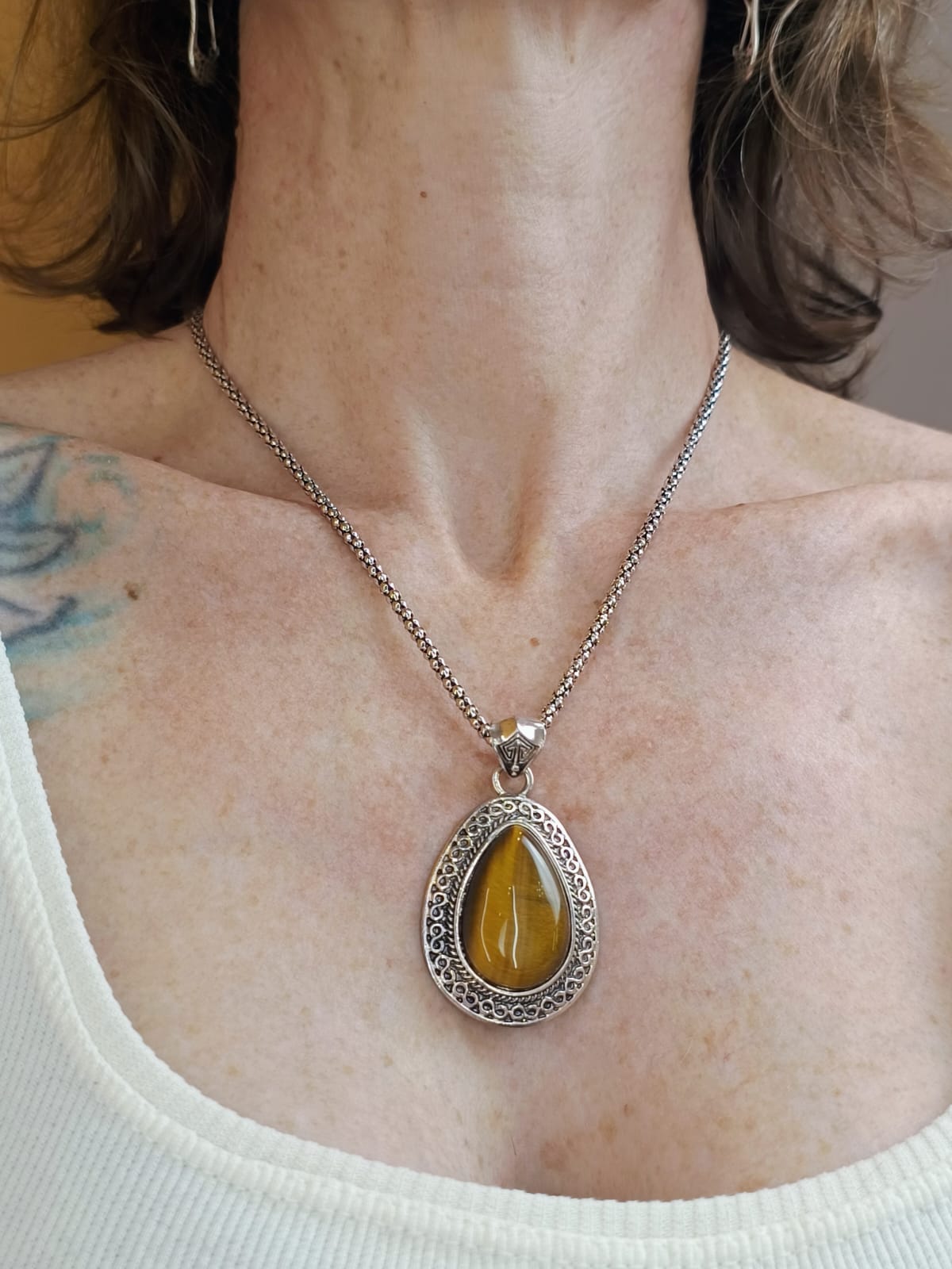 WhatsApp Image 2025-12-01 at 10.16.12 (3)