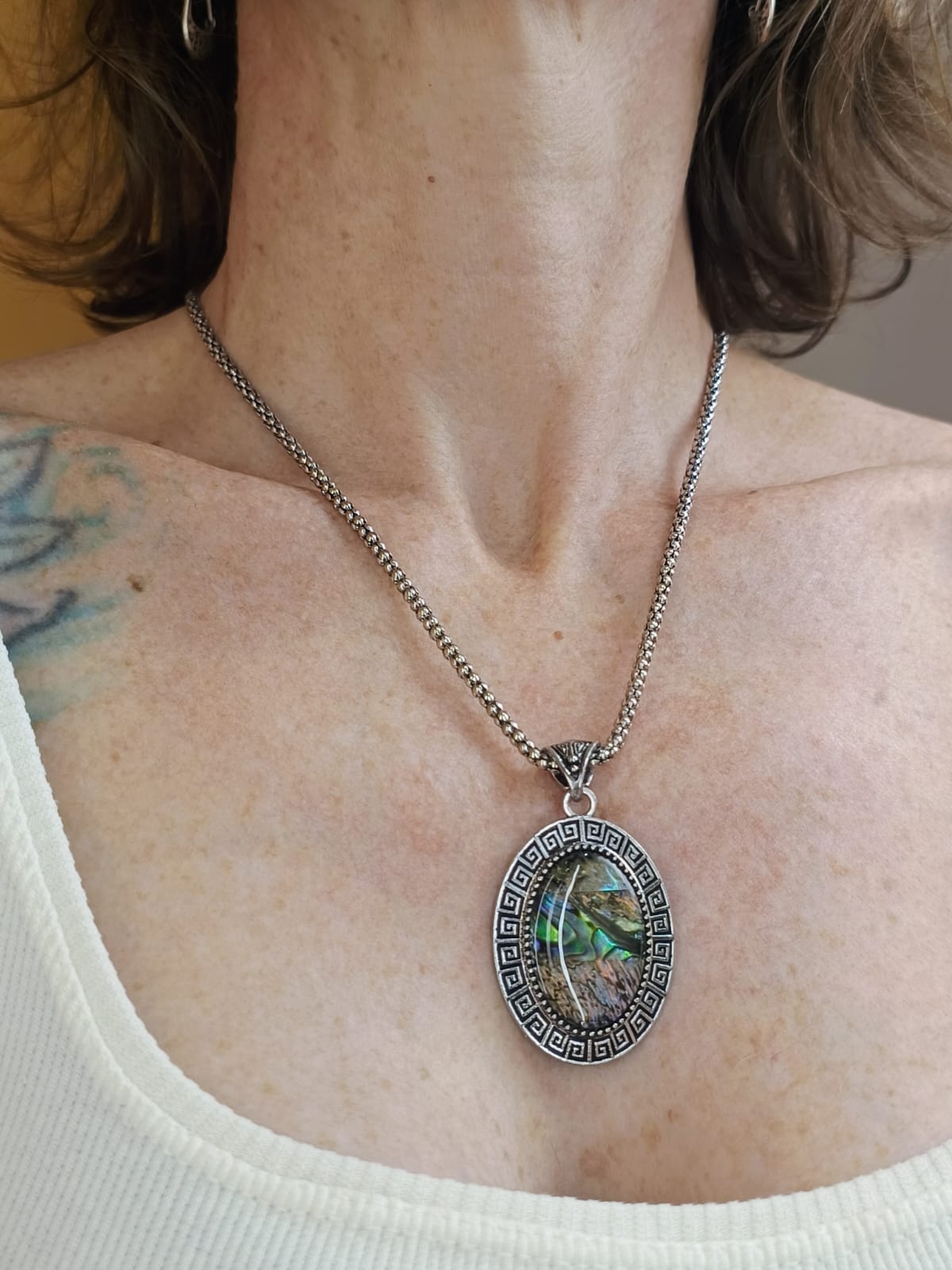 WhatsApp Image 2025-12-01 at 10.16.12