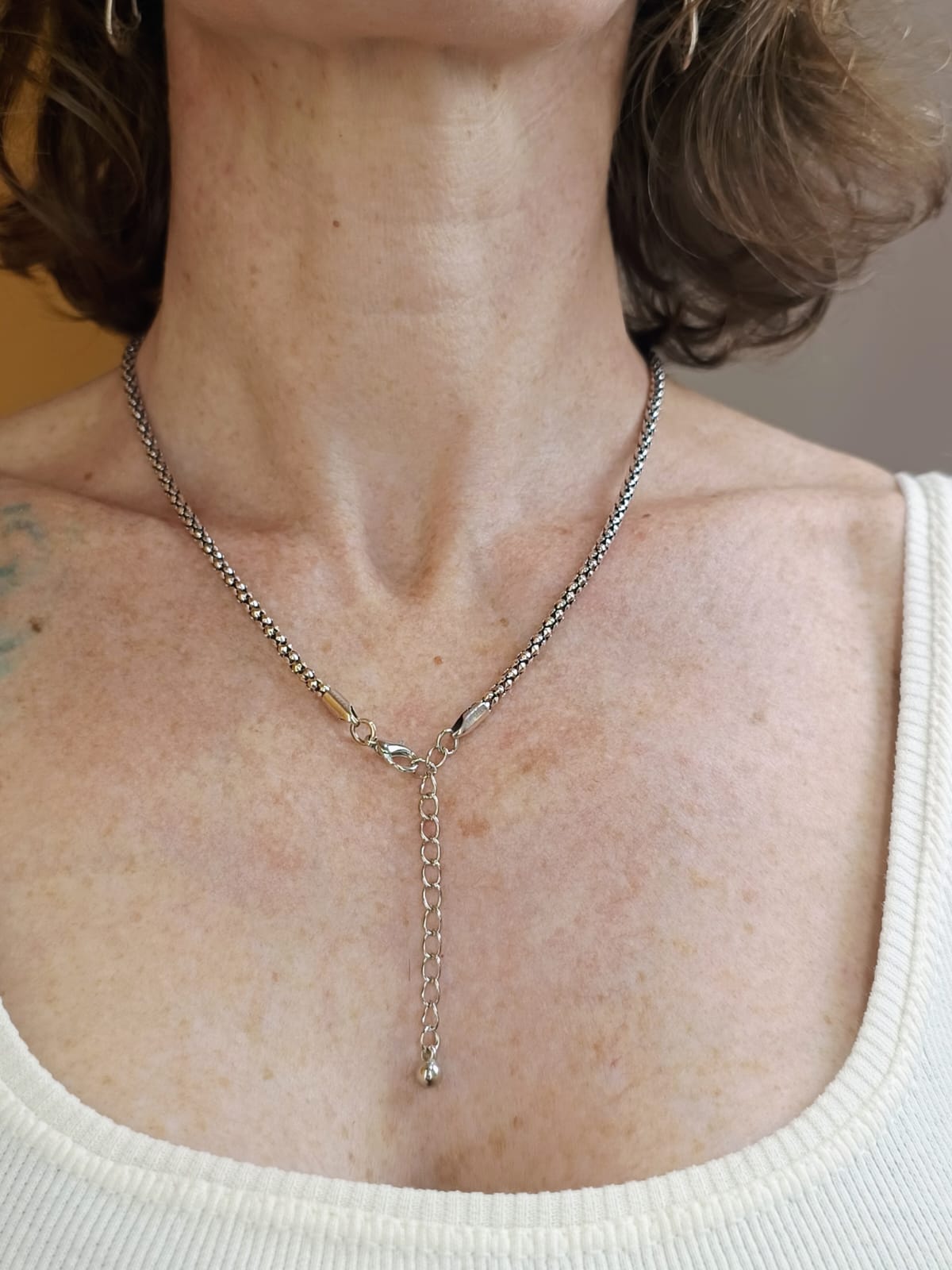 WhatsApp Image 2025-12-01 at 10.16.15 (1)