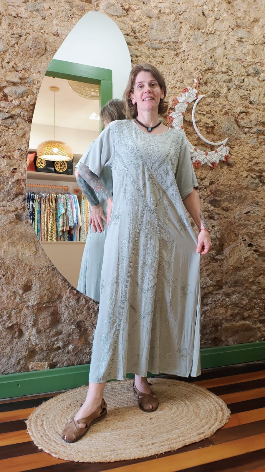 WhatsApp Image 2025-11-05 at 15.52.51