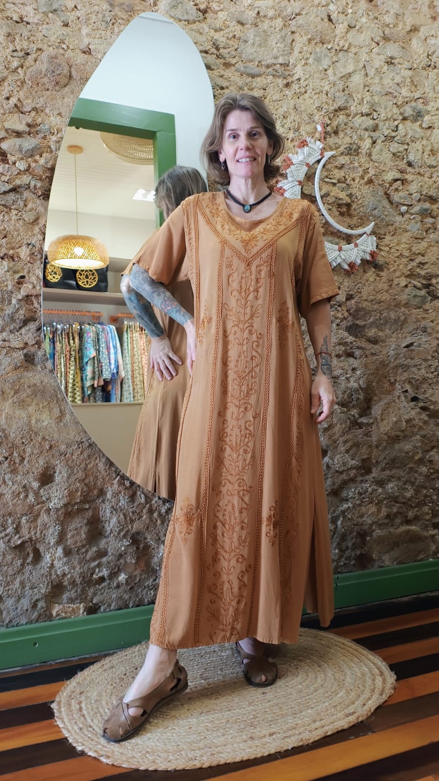 WhatsApp Image 2025-11-05 at 15.52.52 (1)