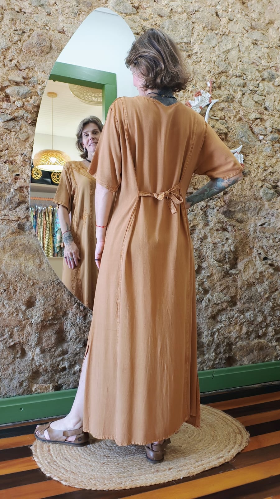 WhatsApp Image 2025-11-05 at 15.52.52 (2)