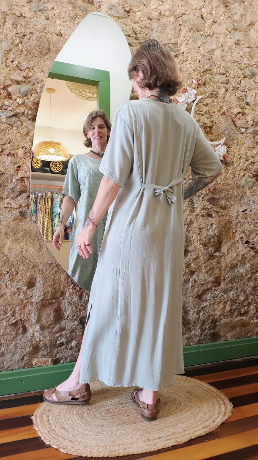 WhatsApp Image 2025-11-05 at 15.52.52