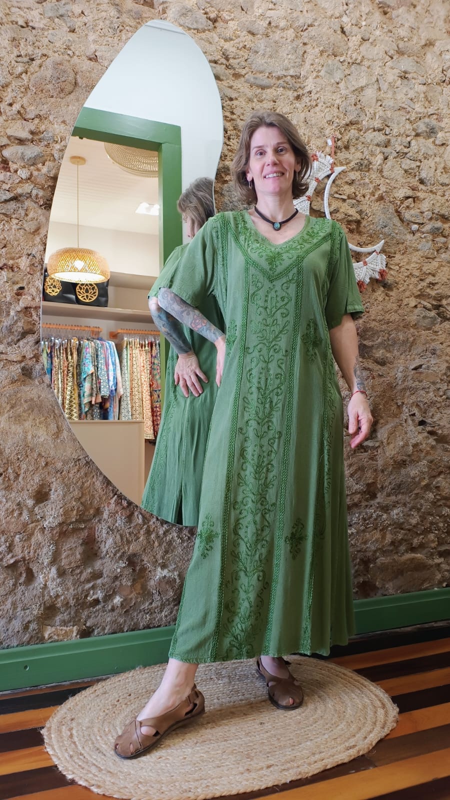 WhatsApp Image 2025-11-05 at 15.52.53