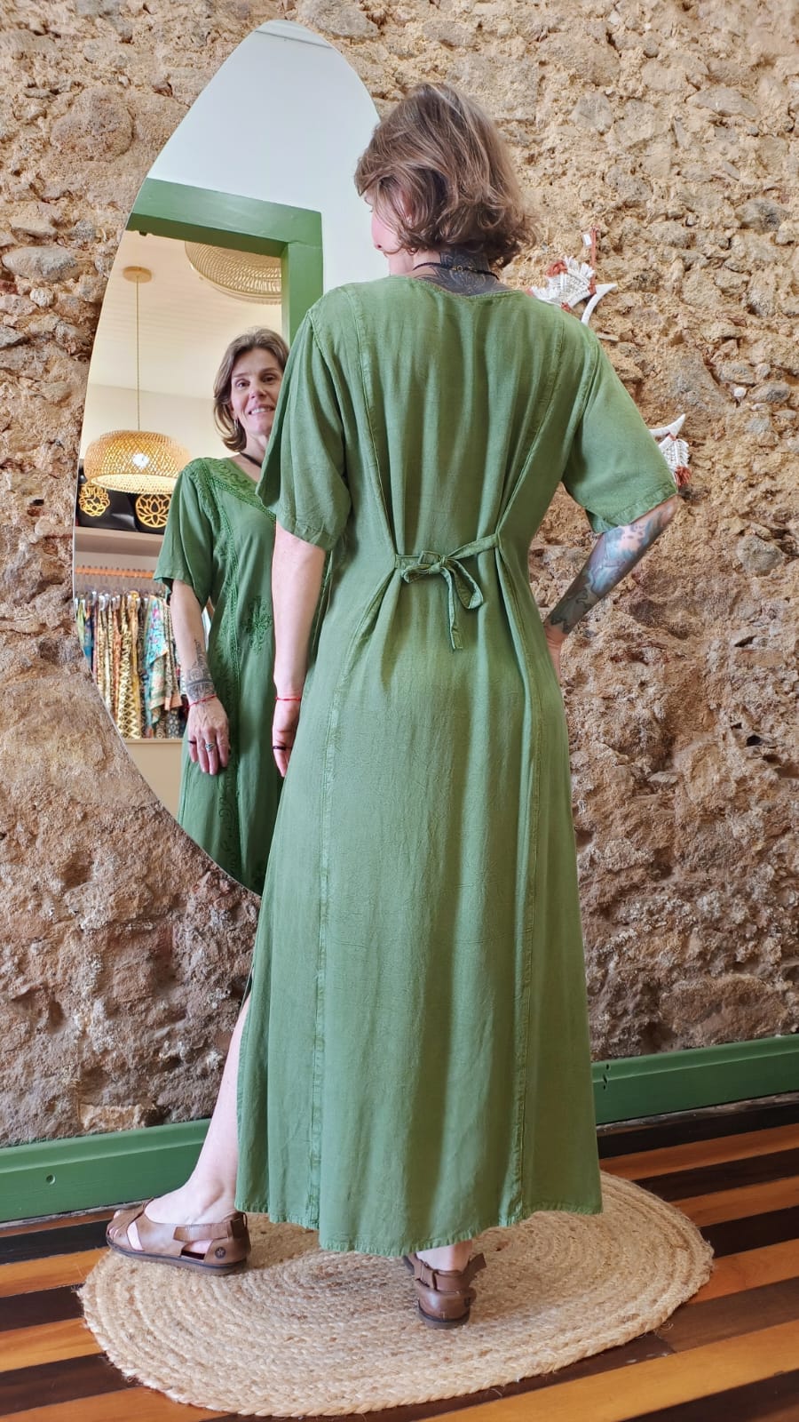 WhatsApp Image 2025-11-05 at 15.52.54