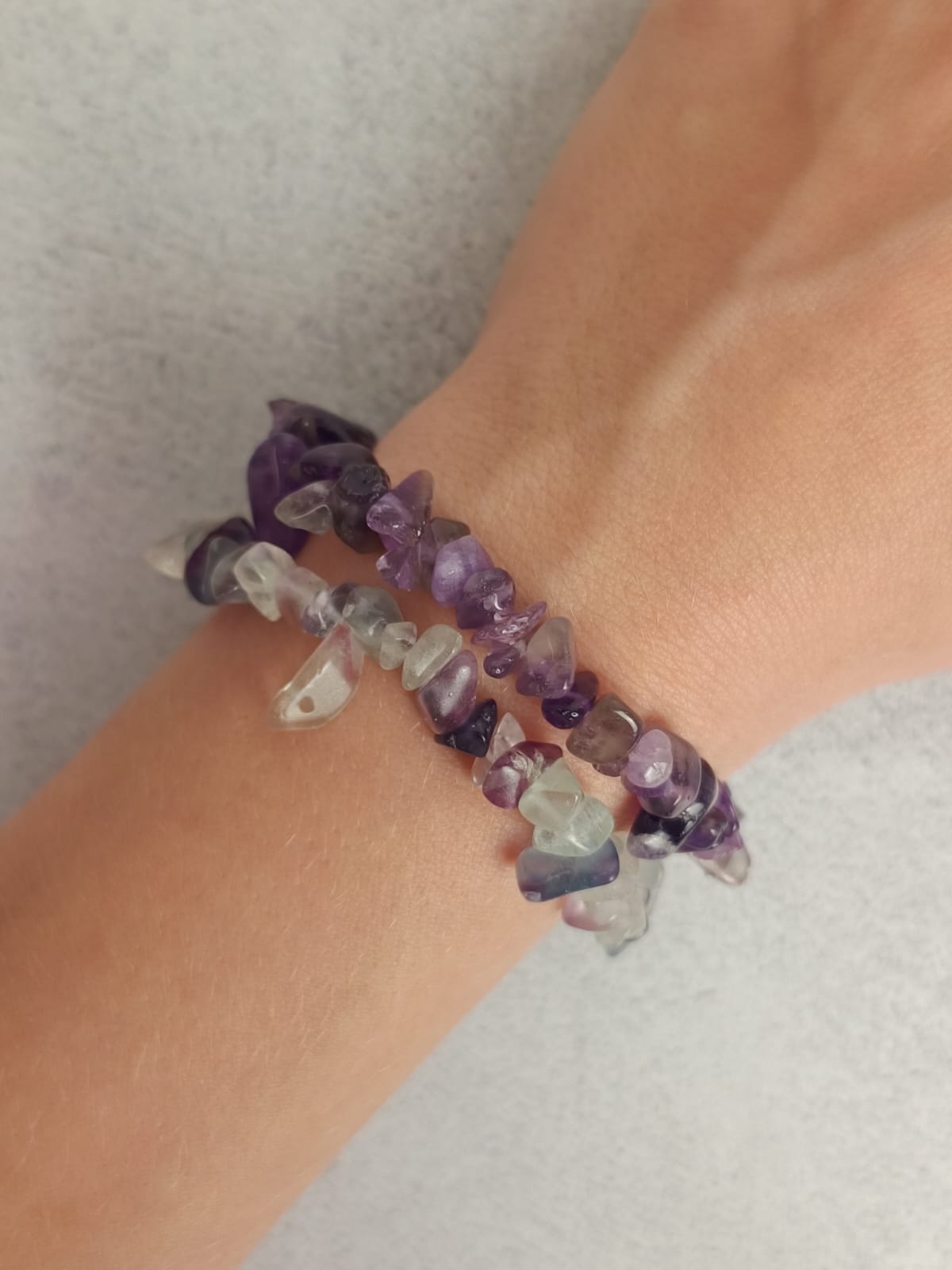 WhatsApp Image 2025-12-02 at 15.52.51 (1)