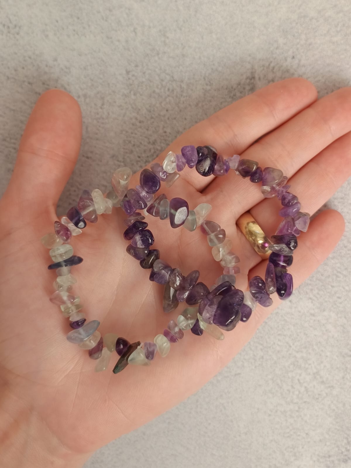 WhatsApp Image 2025-12-02 at 15.52.51 (2)