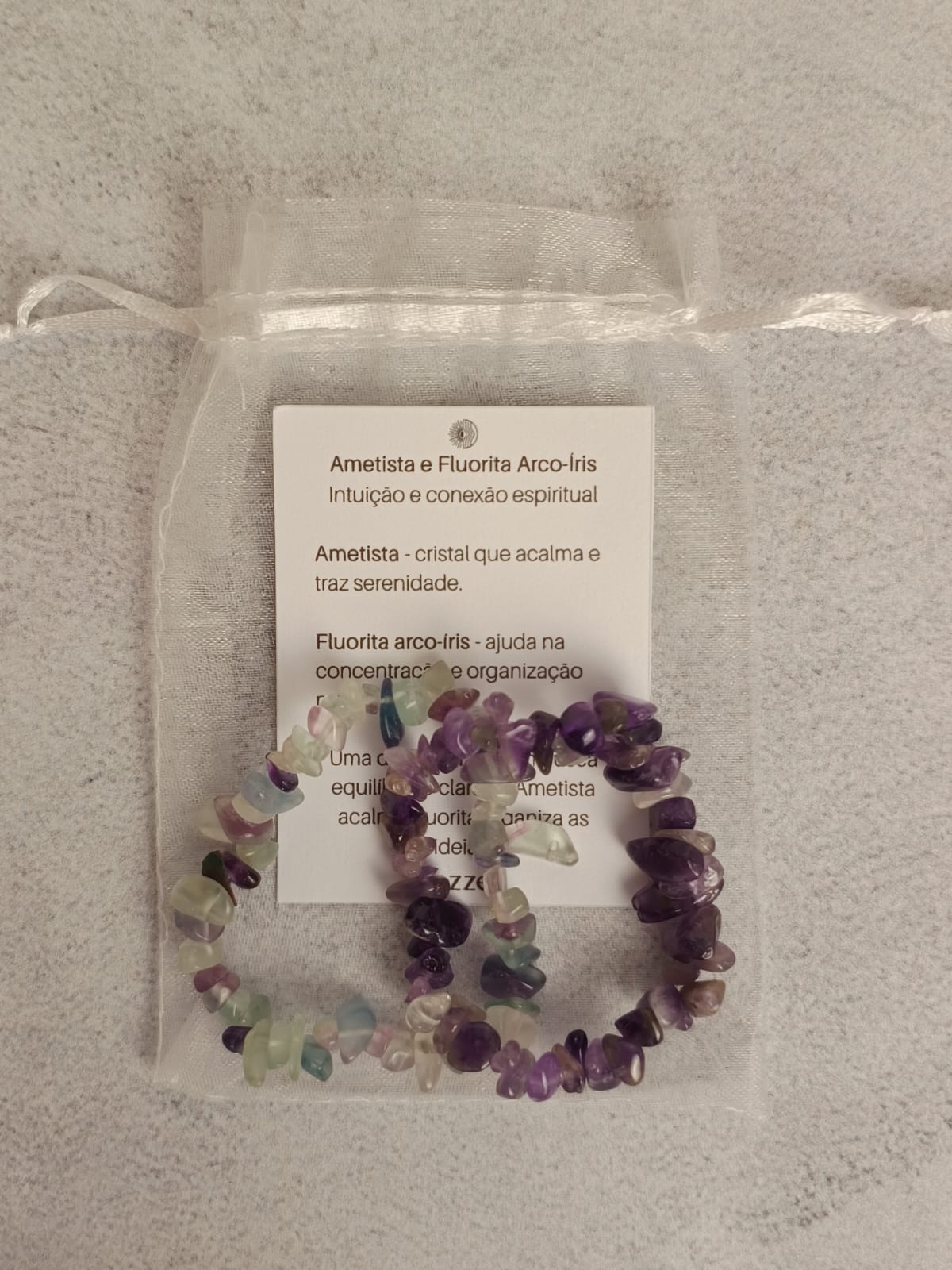 WhatsApp Image 2025-12-02 at 15.52.51