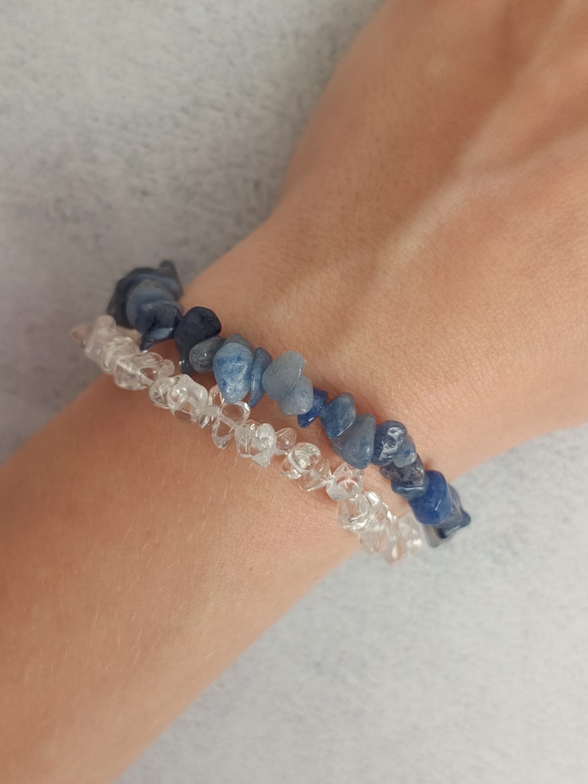 WhatsApp Image 2025-12-02 at 15.52.52 (1)