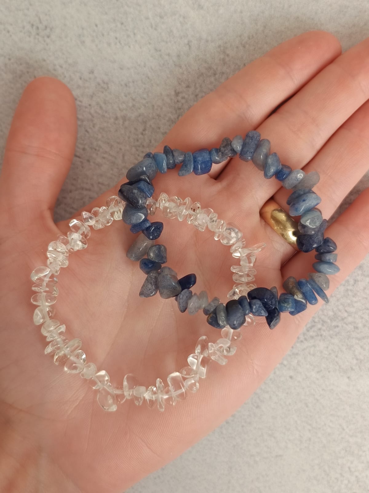 WhatsApp Image 2025-12-02 at 15.52.52 (2)