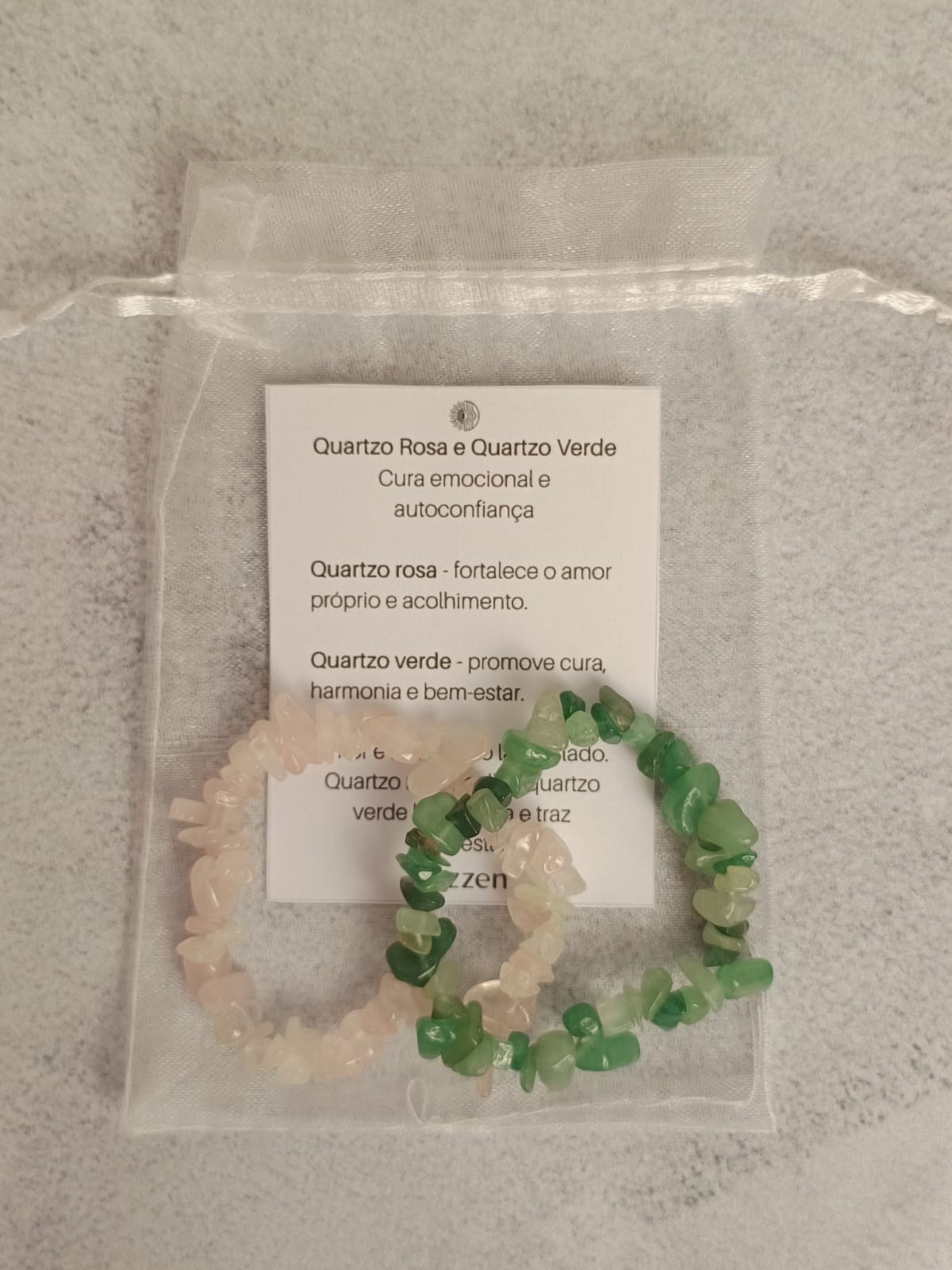 WhatsApp Image 2025-12-02 at 15.52.52 (3)