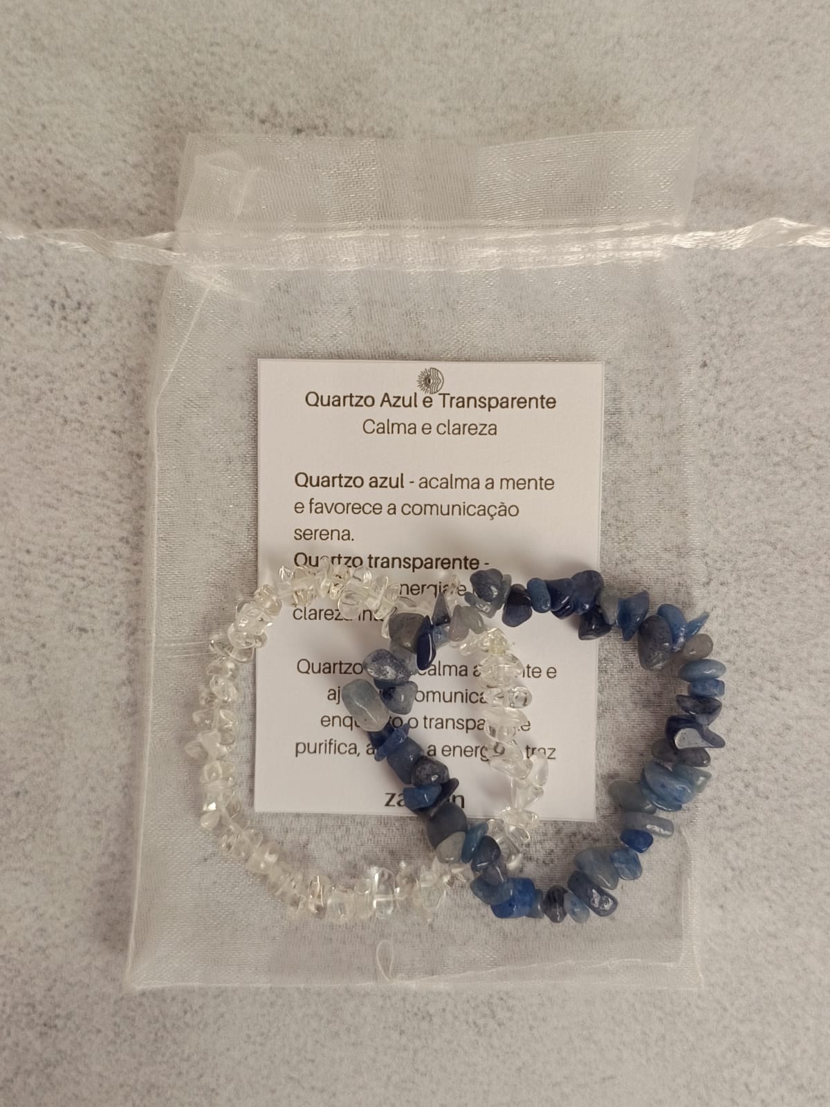 WhatsApp Image 2025-12-02 at 15.52.52