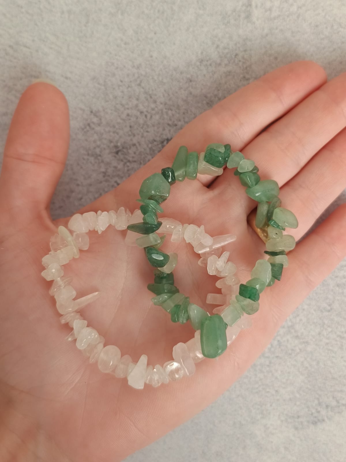 WhatsApp Image 2025-12-02 at 15.52.53 (1)