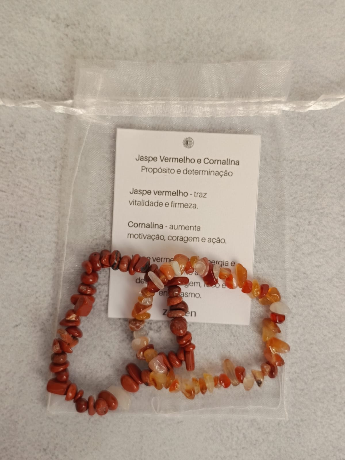 WhatsApp Image 2025-12-02 at 15.52.53 (2)