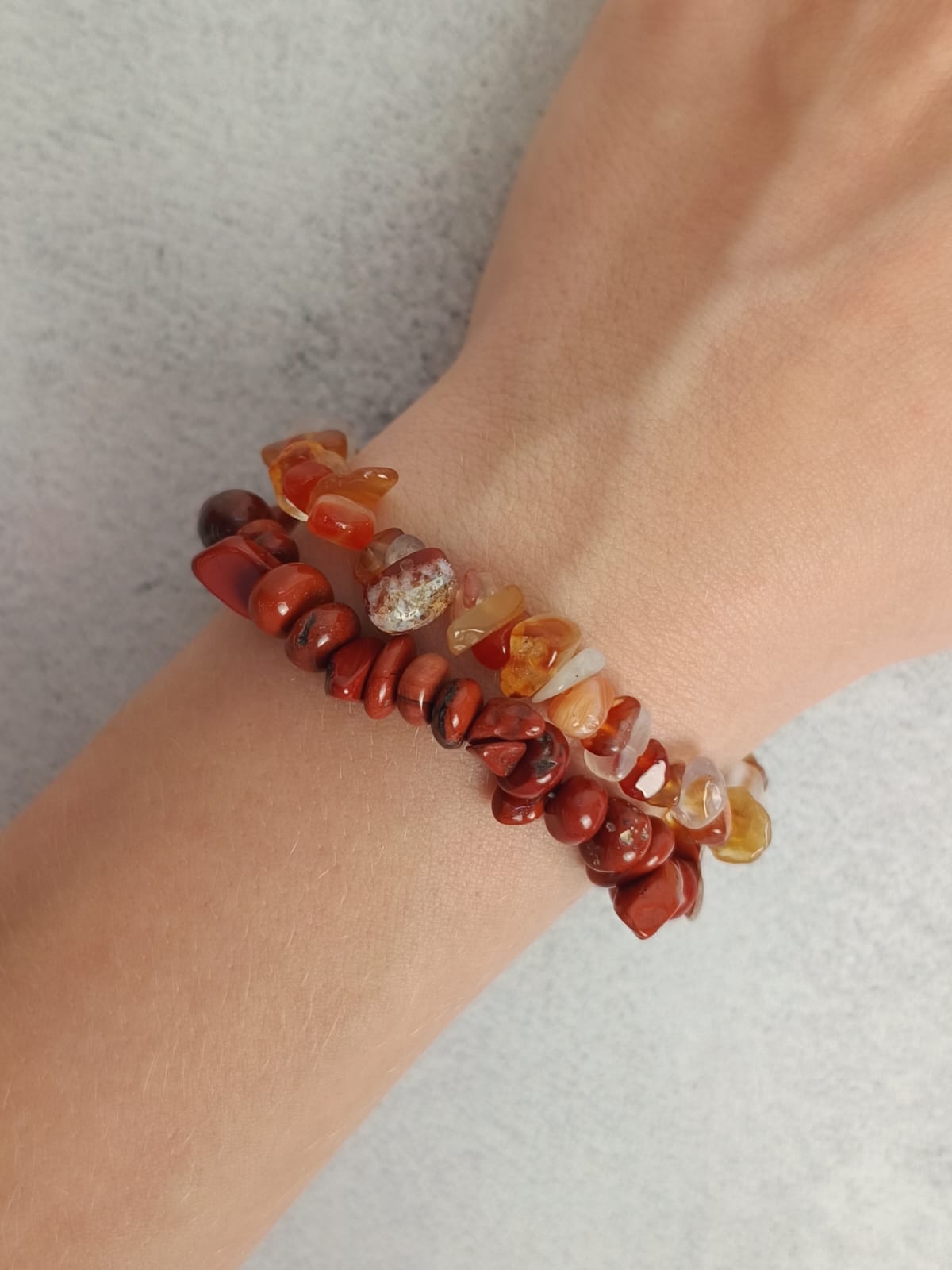 WhatsApp Image 2025-12-02 at 15.52.53 (3)