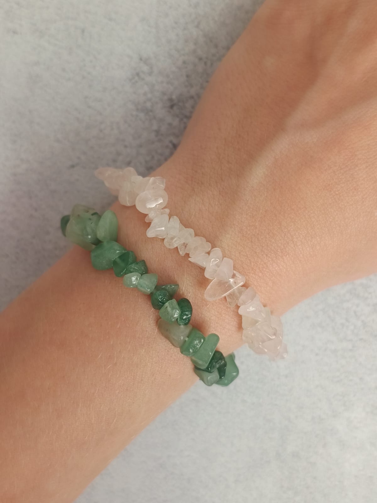 WhatsApp Image 2025-12-02 at 15.52.53