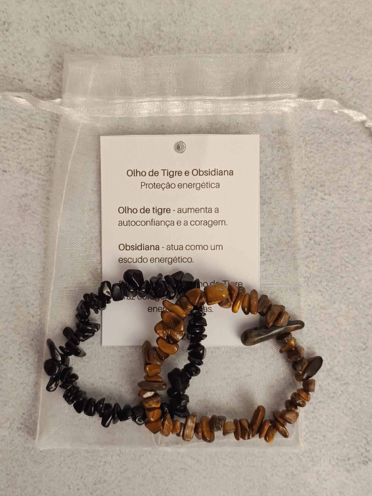 WhatsApp Image 2025-12-02 at 15.52.54 (1)