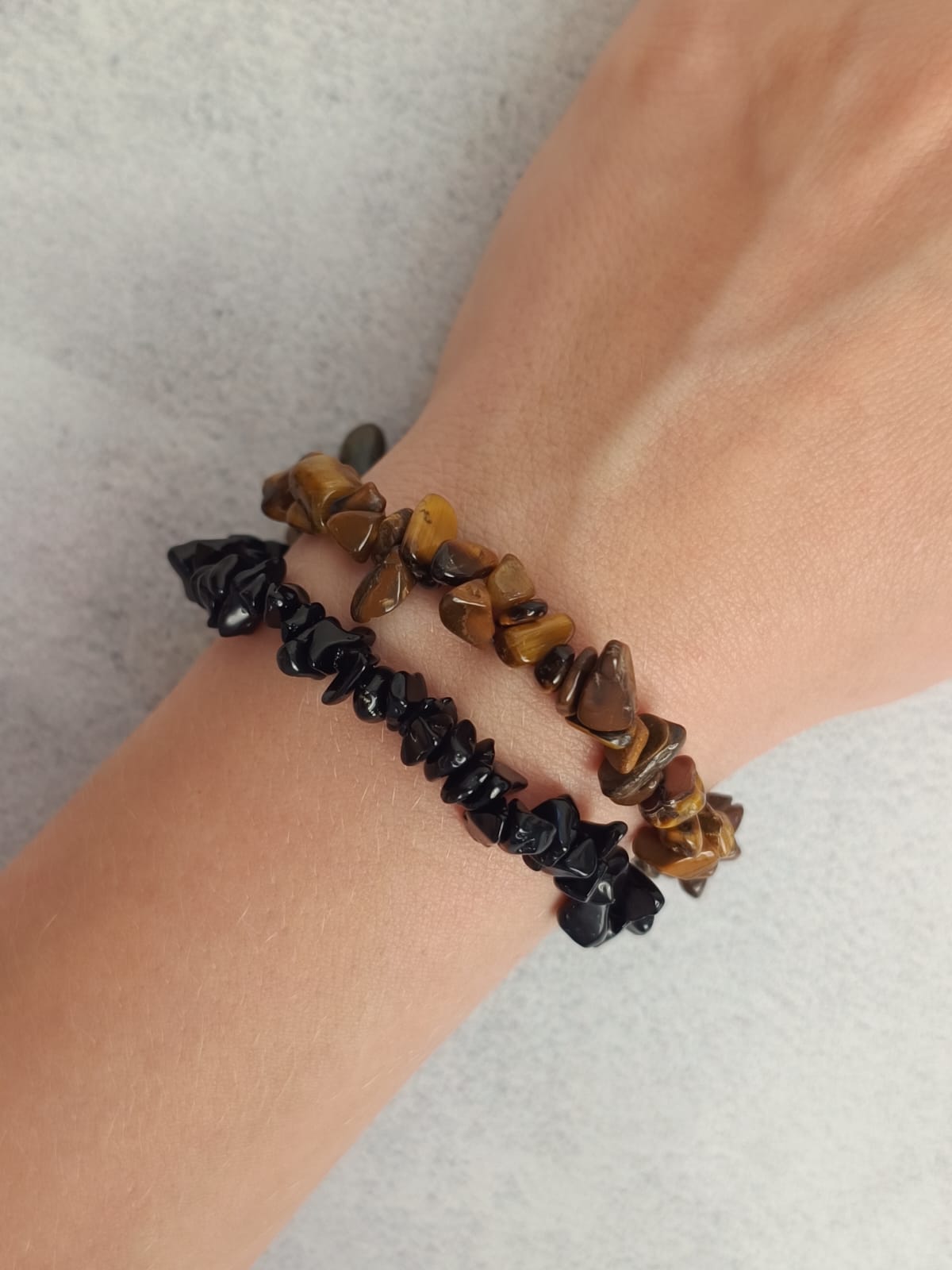 WhatsApp Image 2025-12-02 at 15.52.54 (2)