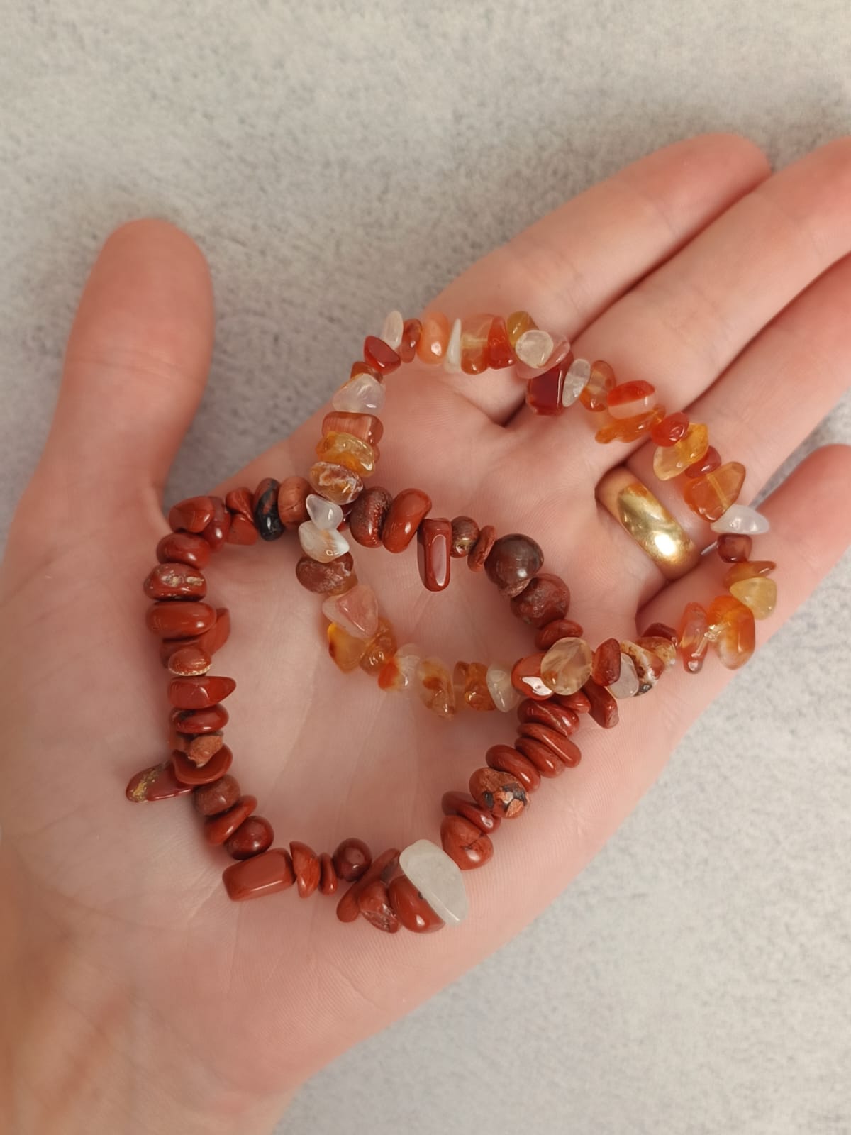 WhatsApp Image 2025-12-02 at 15.52.54