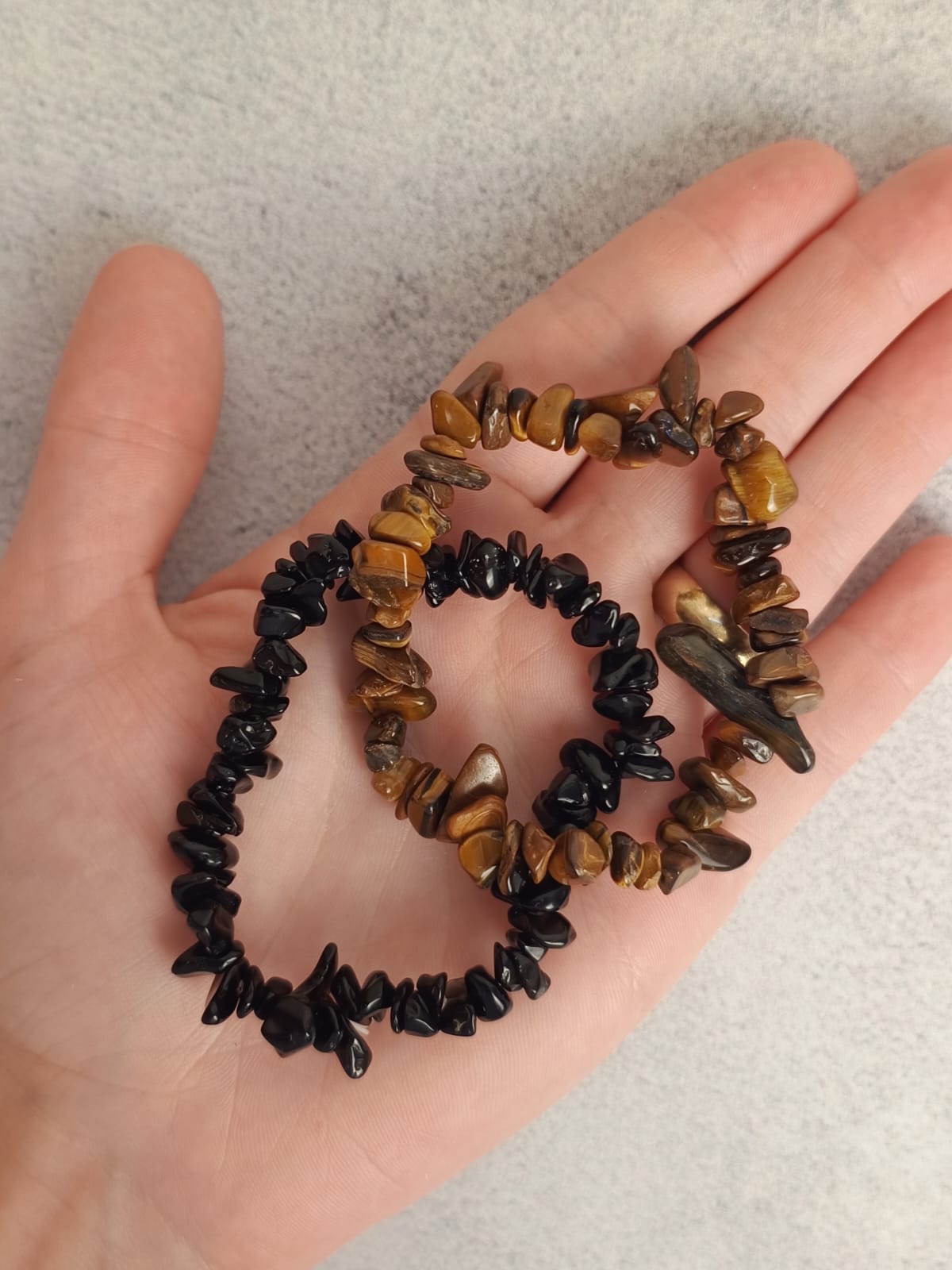 WhatsApp Image 2025-12-02 at 15.52.55