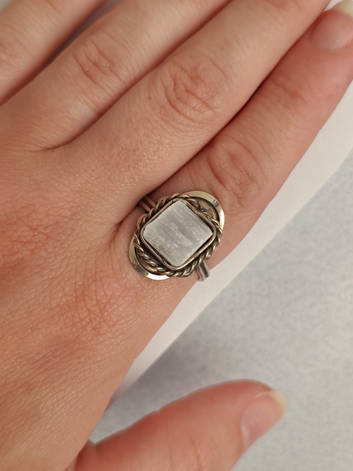 WhatsApp Image 2025-12-02 at 15.54.40 (1)