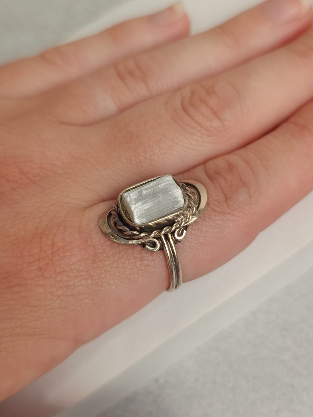 WhatsApp Image 2025-12-02 at 15.54.40