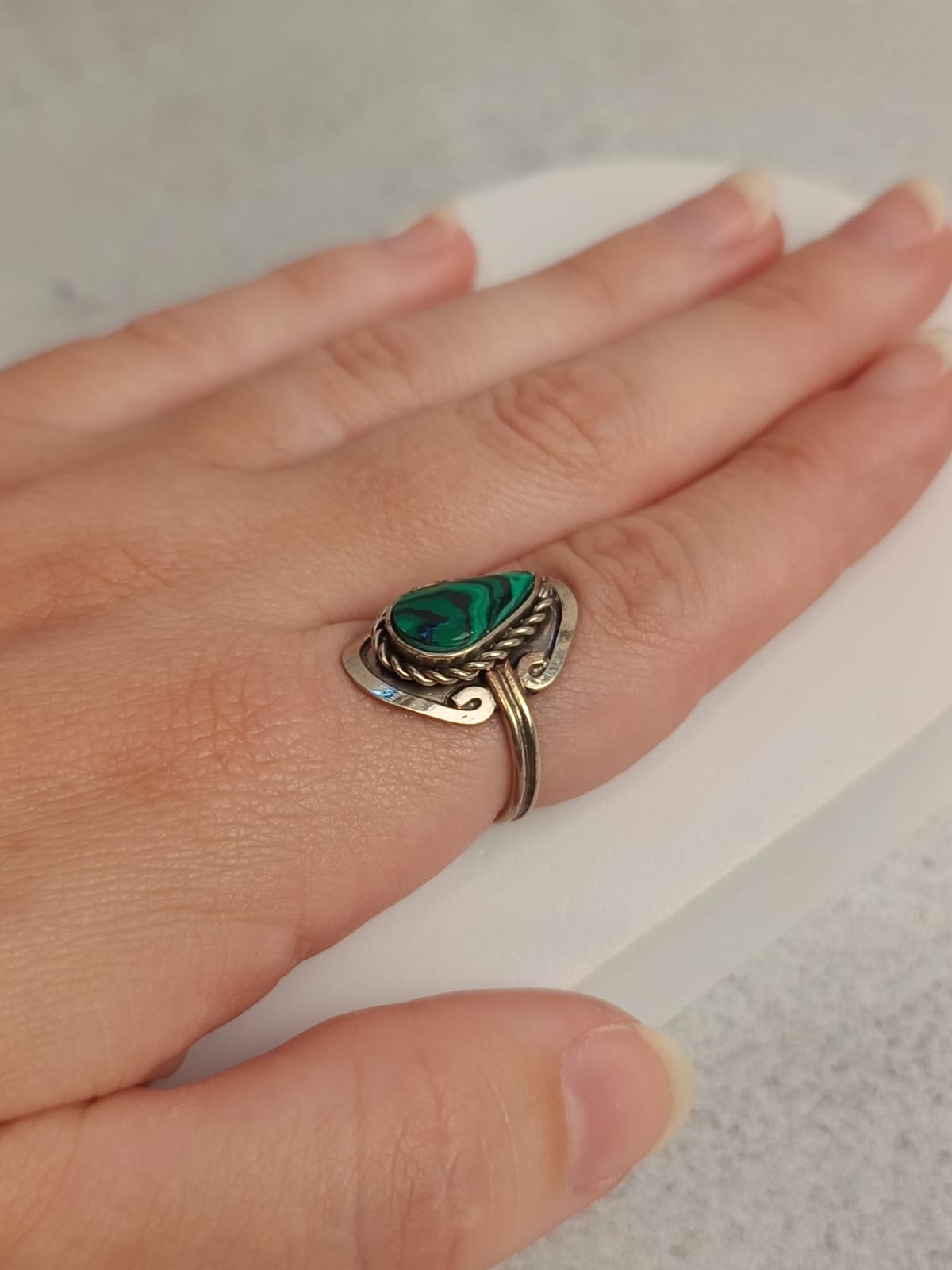 WhatsApp Image 2025-12-03 at 15.14.00 (3)