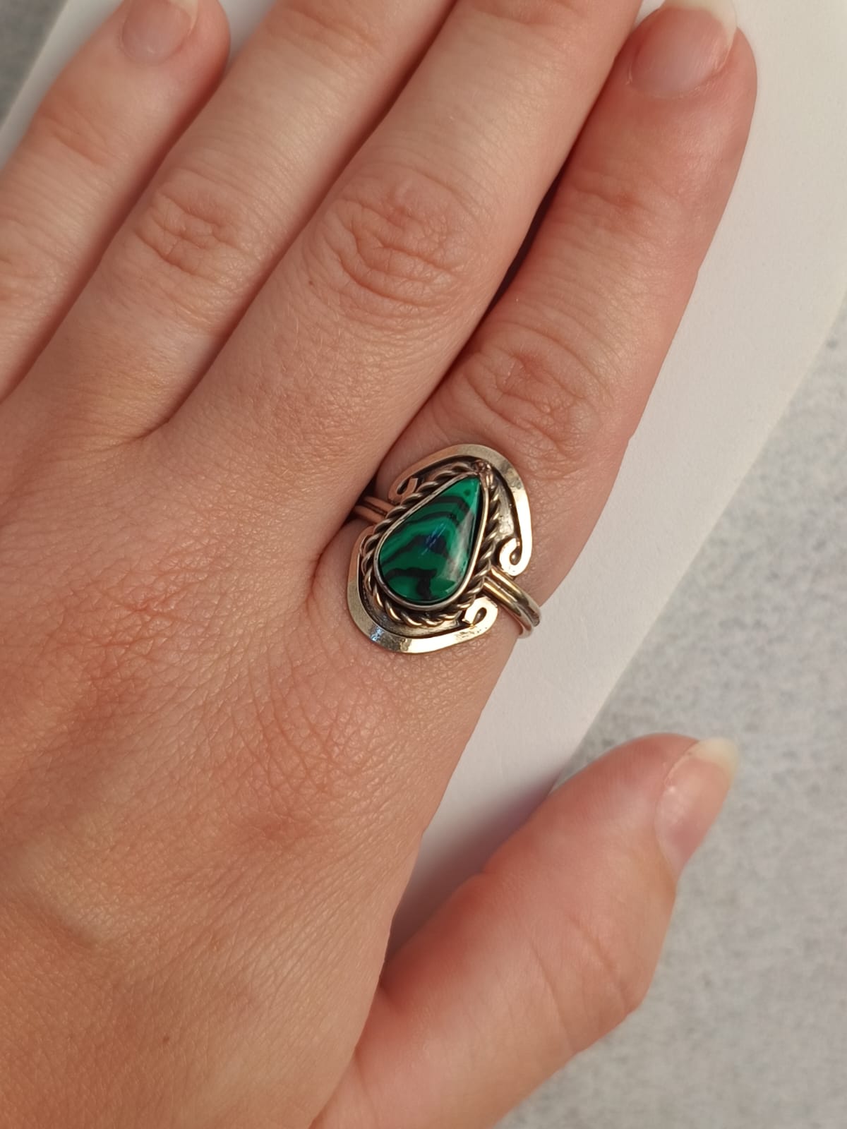 WhatsApp Image 2025-12-03 at 15.14.01