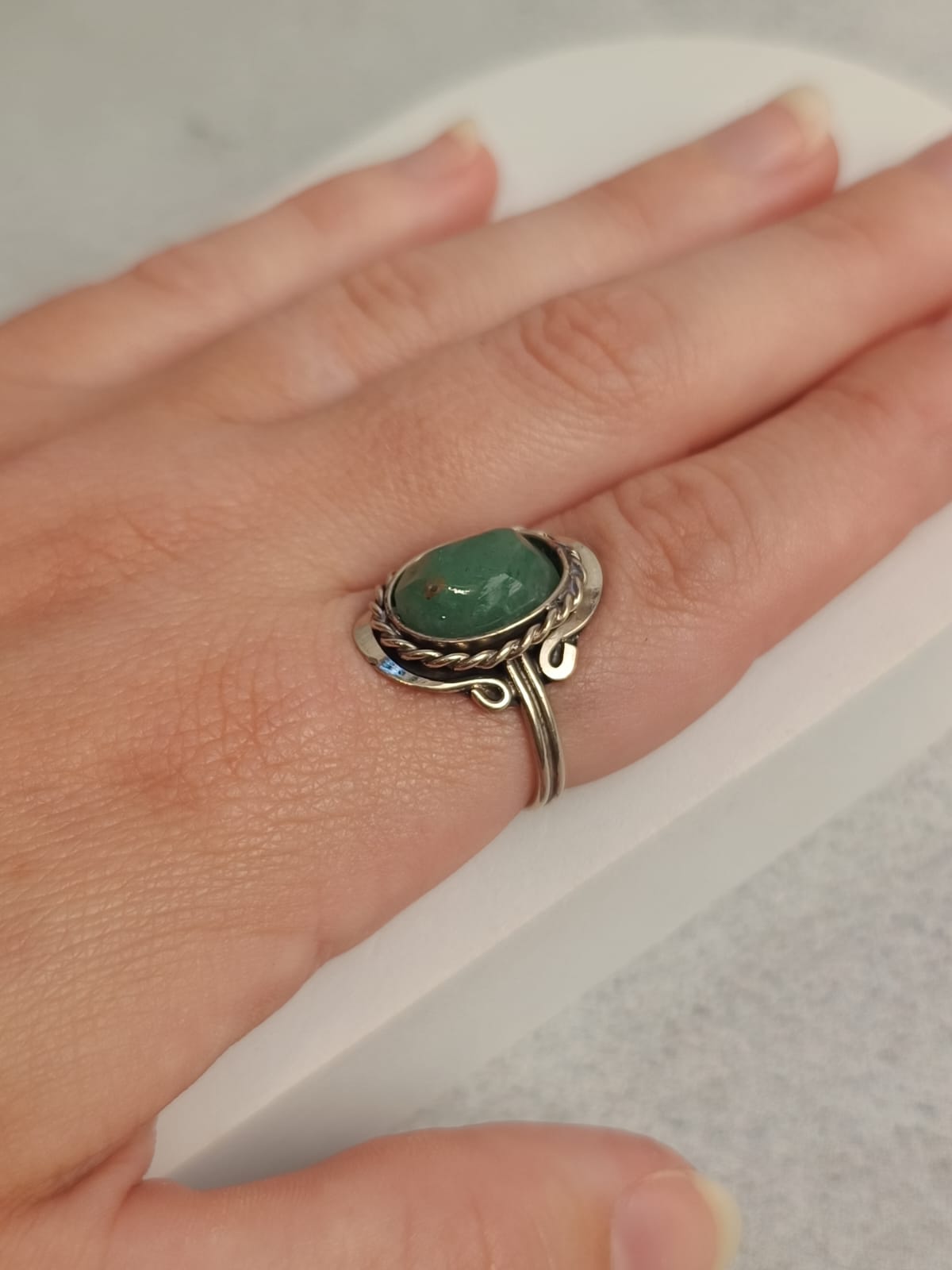 WhatsApp Image 2025-12-03 at 15.14.03 (1)