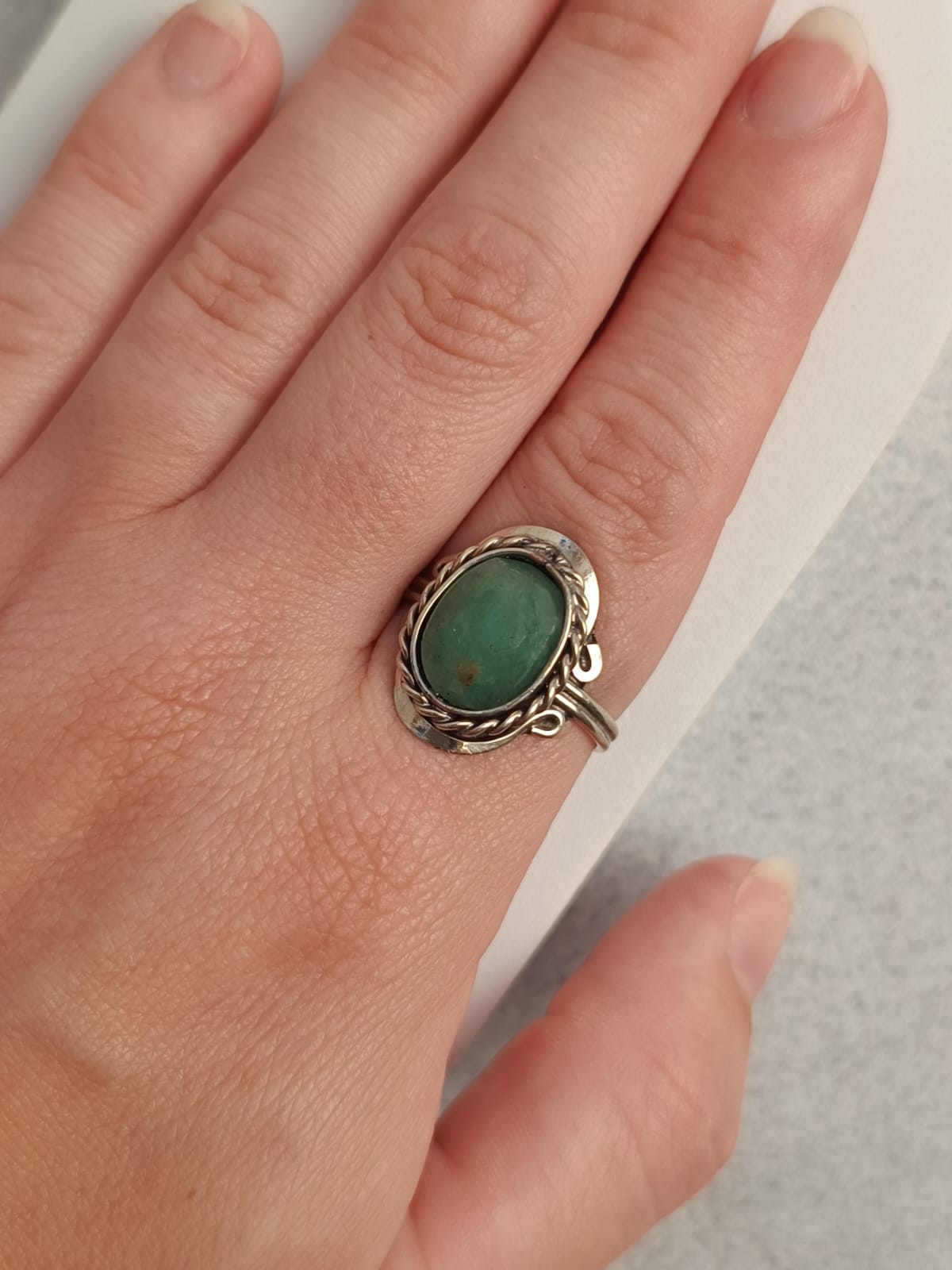 WhatsApp Image 2025-12-03 at 15.14.03 (2)