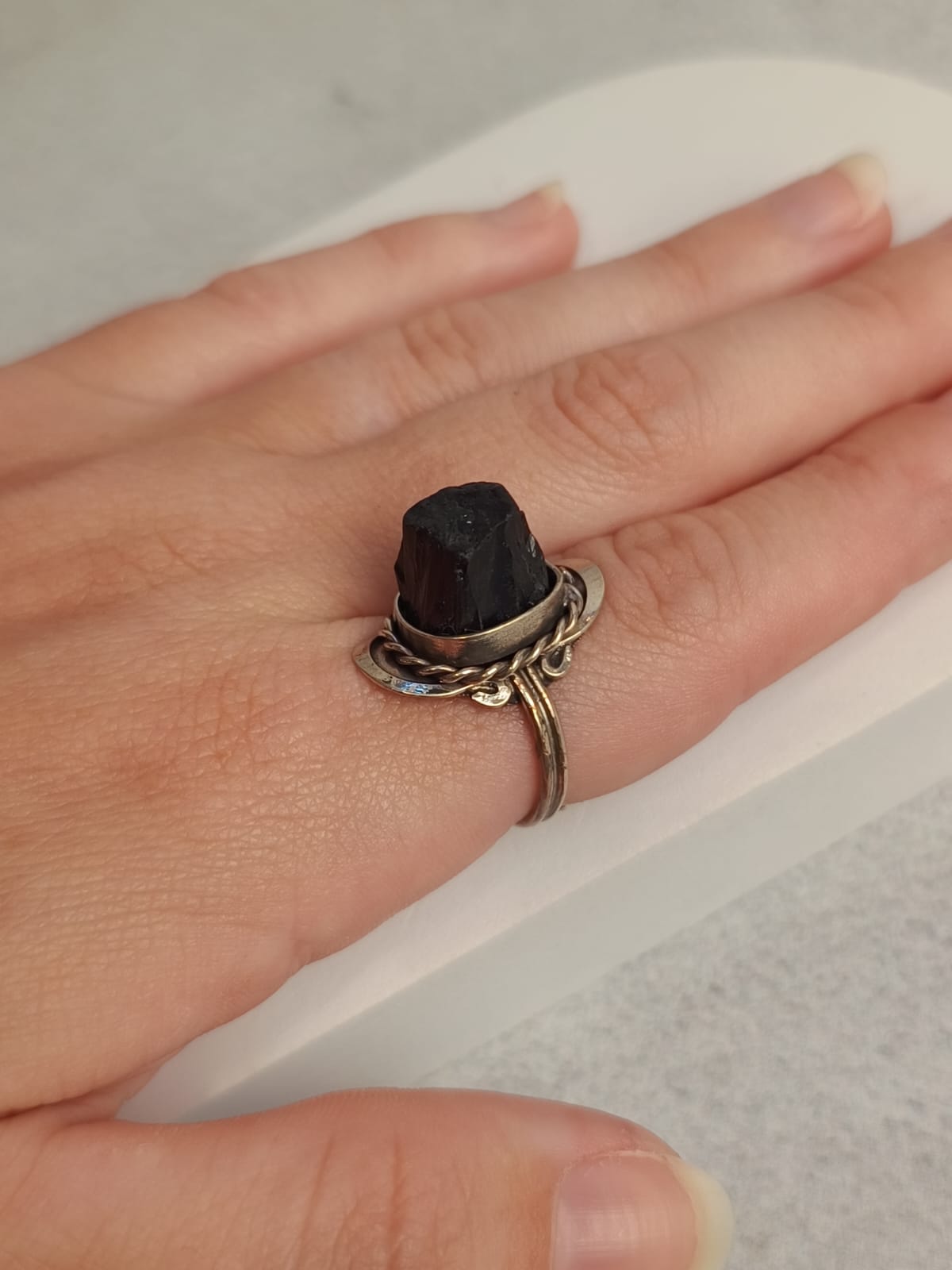 WhatsApp Image 2025-12-03 at 15.14.03 (3)