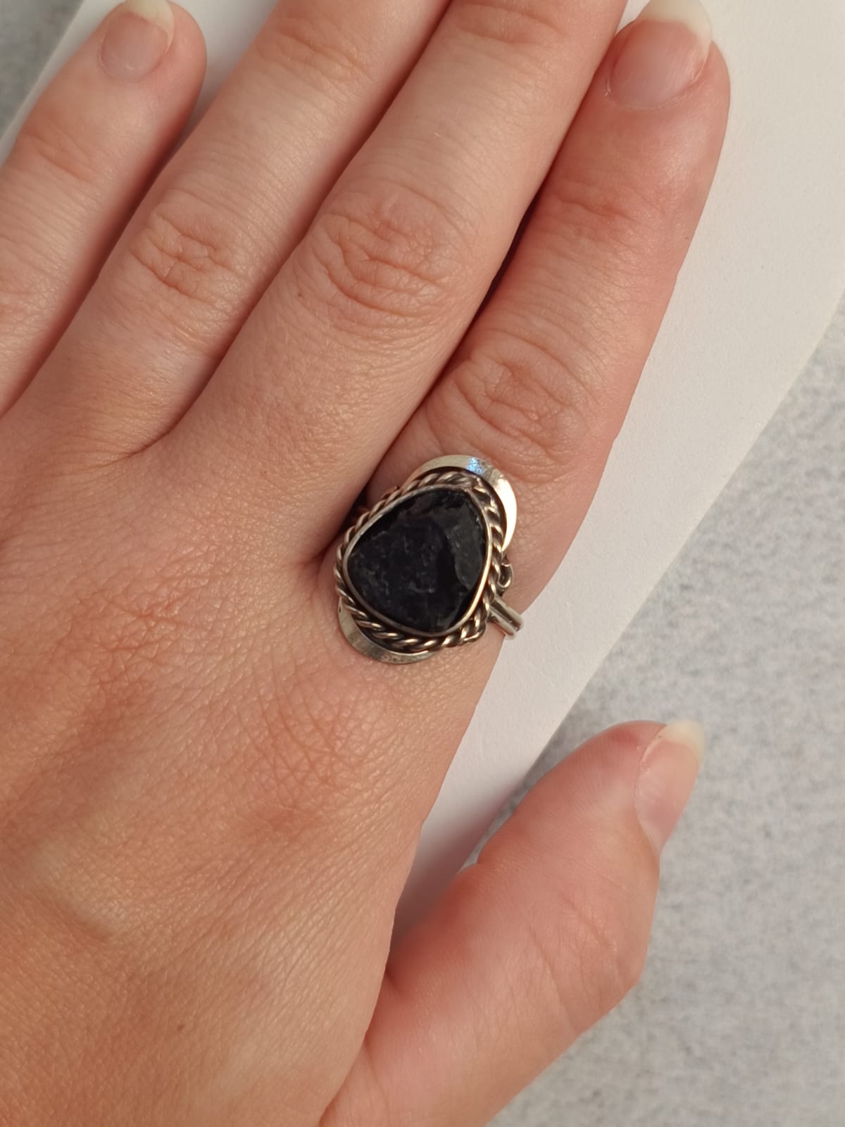 WhatsApp Image 2025-12-03 at 15.14.04 (2)