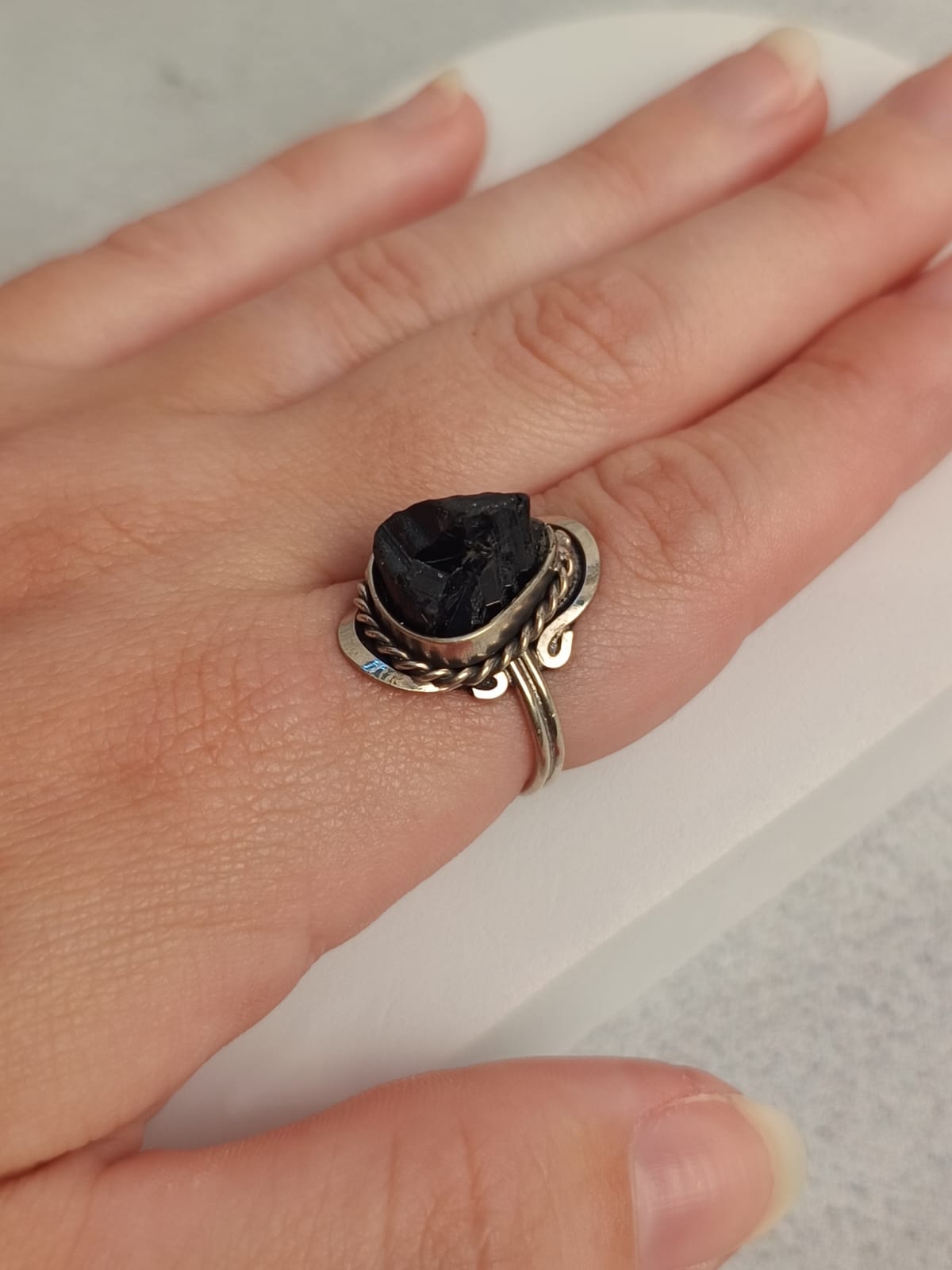 WhatsApp Image 2025-12-03 at 15.14.04 (3)