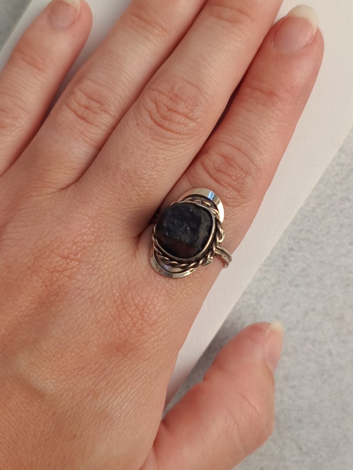 WhatsApp Image 2025-12-03 at 15.14.04