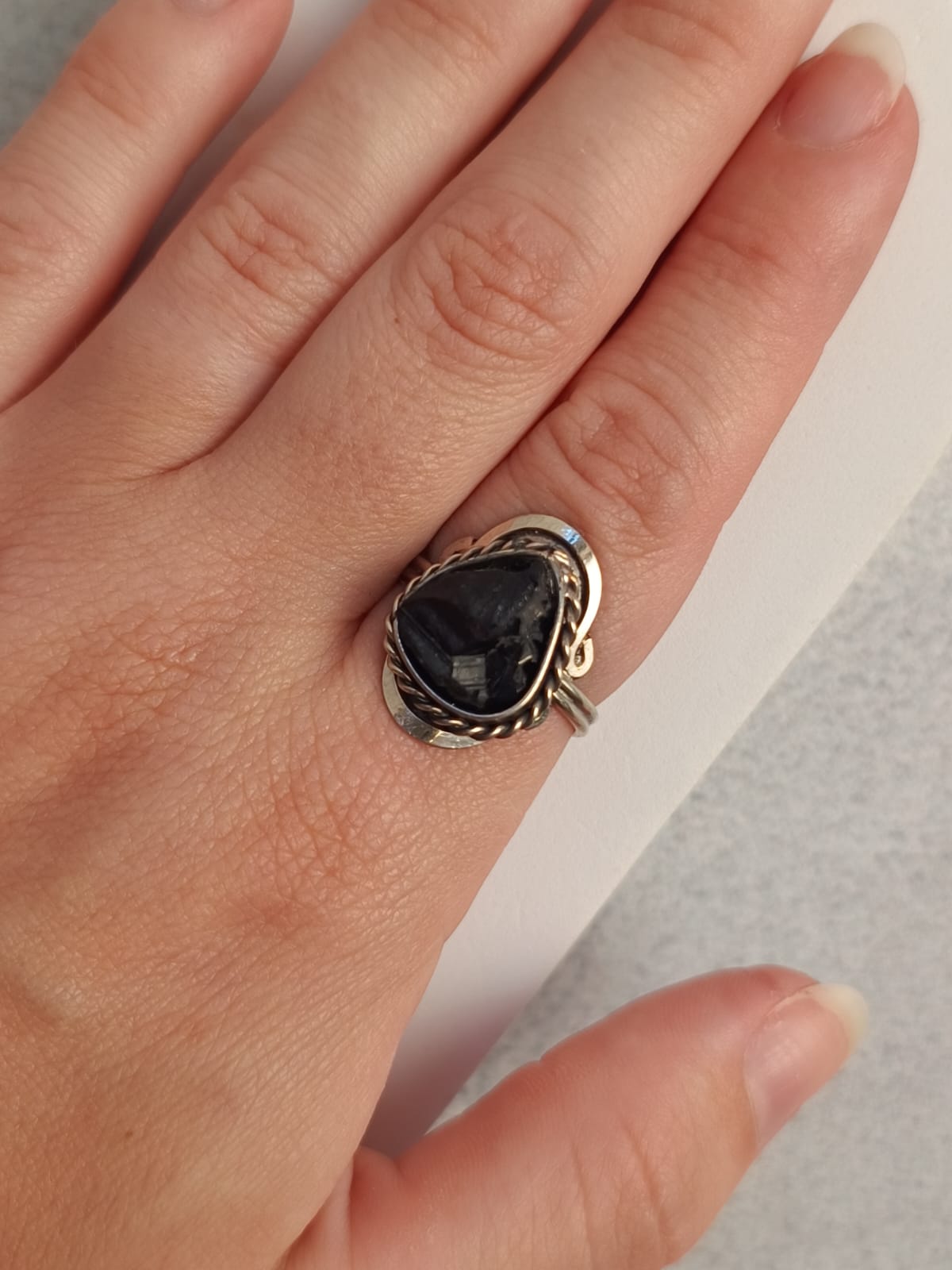 WhatsApp Image 2025-12-03 at 15.14.05