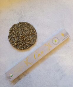 Kit Destravar Caminhos